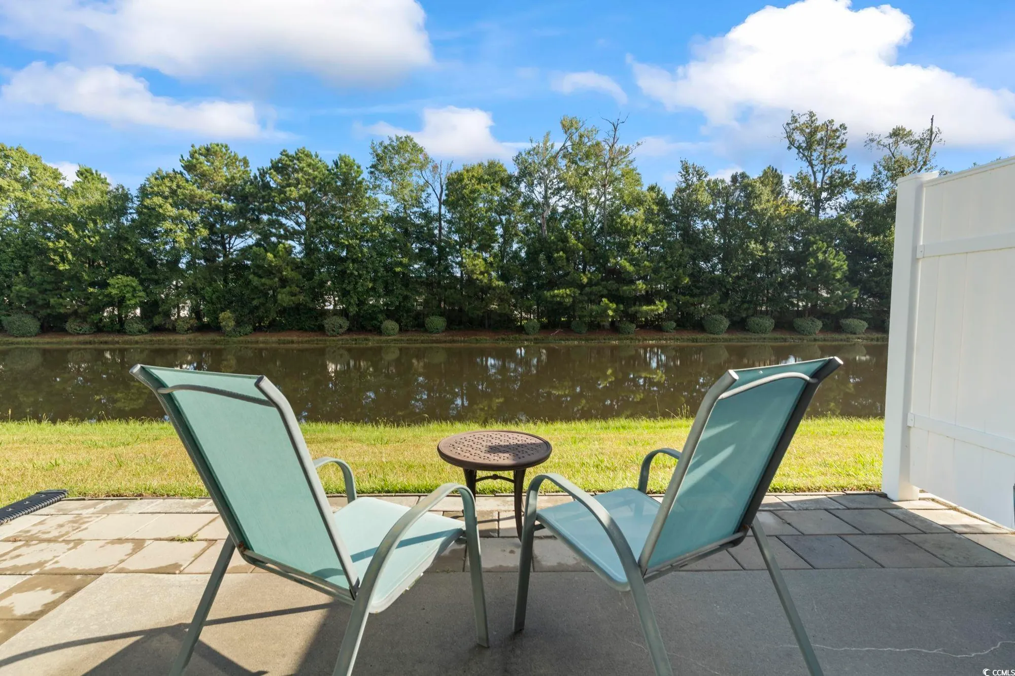 Property Slideshow image 30 of 36 | 1533 palmina loop b, Myrtle Beach, SC, 29588