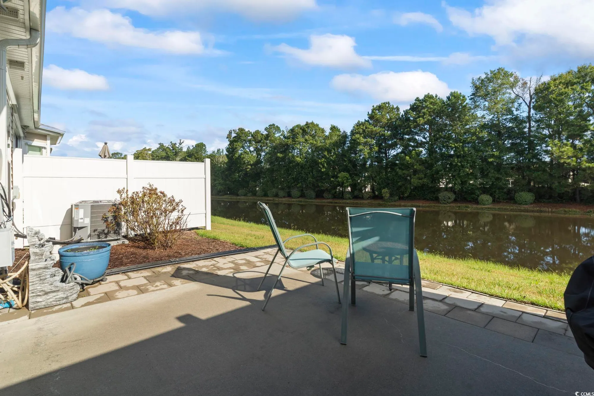 Property Slideshow image 31 of 36 | 1533 palmina loop b, Myrtle Beach, SC, 29588