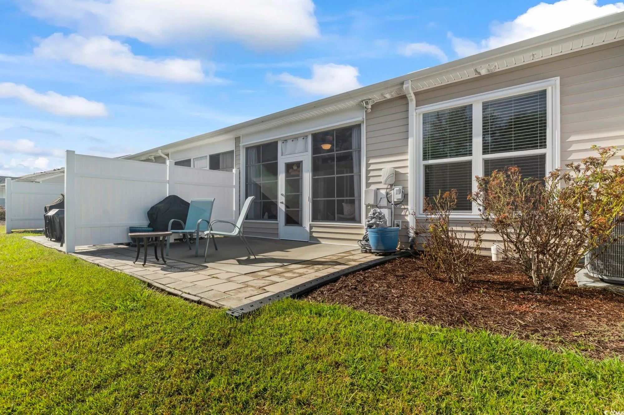 Property Slideshow image 32 of 36 | 1533 palmina loop b, Myrtle Beach, SC, 29588