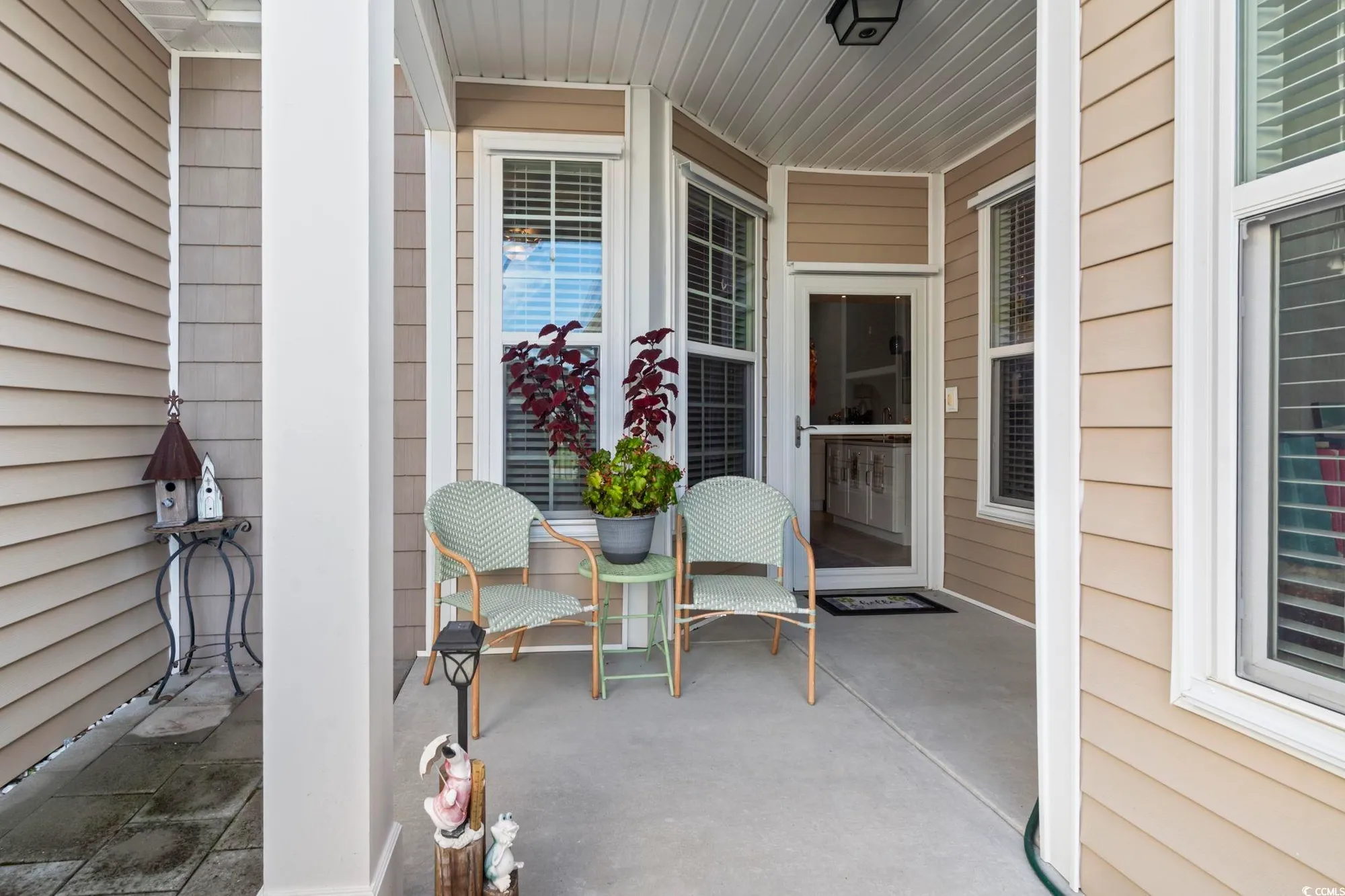 Property Slideshow image 33 of 36 | 1533 palmina loop b, Myrtle Beach, SC, 29588