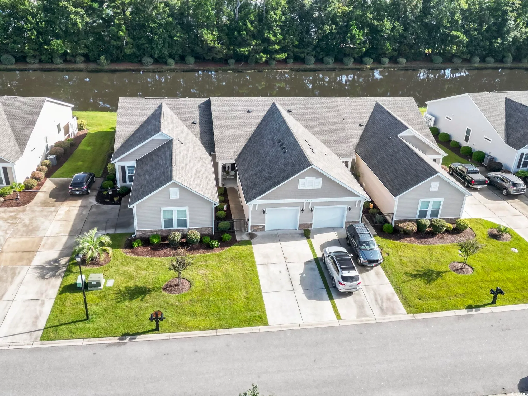 Property Slideshow image 4 of 36 | 1533 palmina loop b, Myrtle Beach, SC, 29588