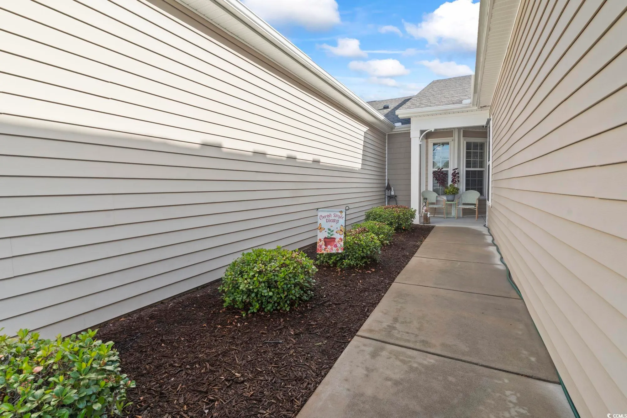 Property Slideshow image 5 of 36 | 1533 palmina loop b, Myrtle Beach, SC, 29588