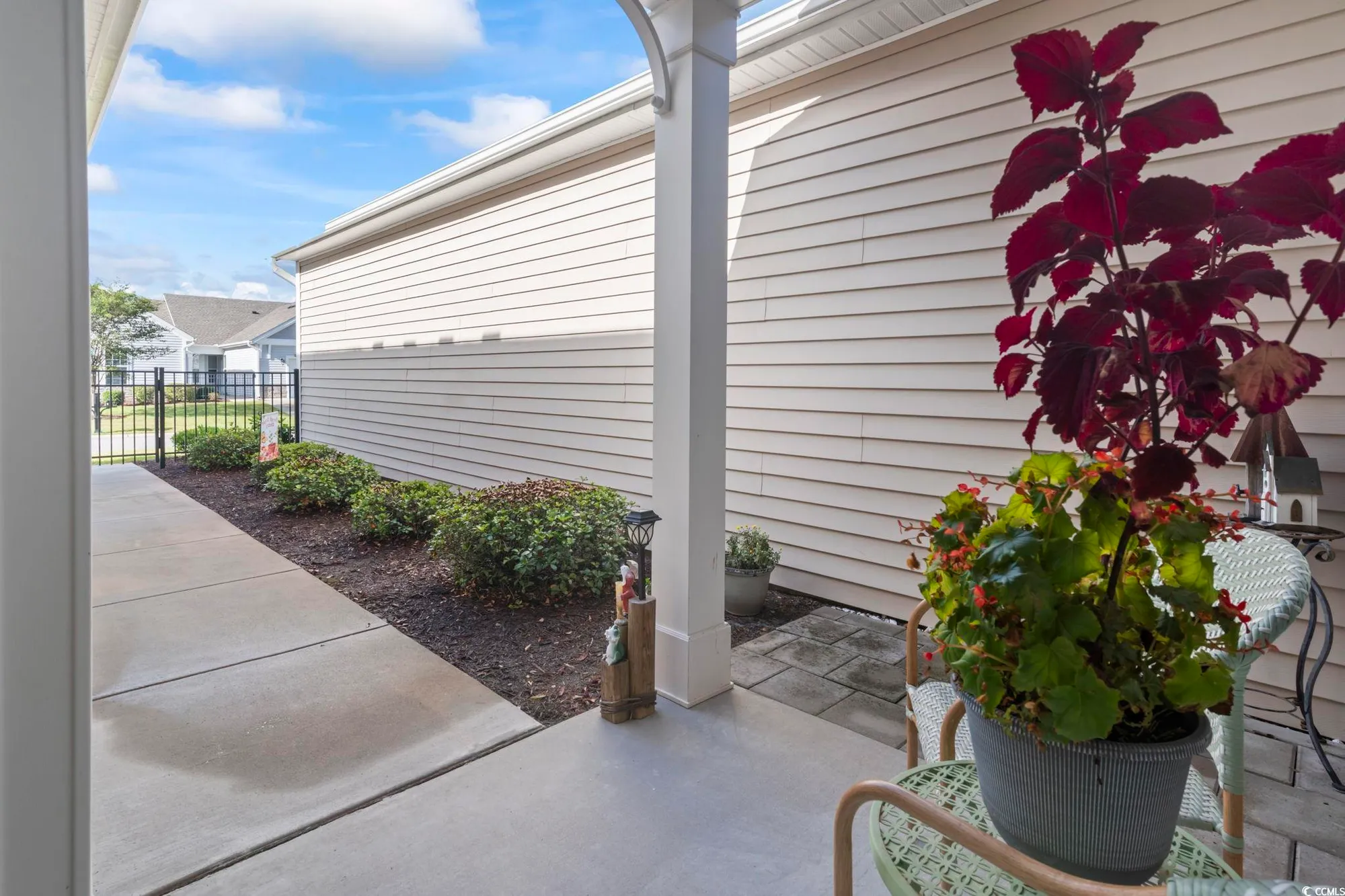 Property Slideshow image 6 of 36 | 1533 palmina loop b, Myrtle Beach, SC, 29588