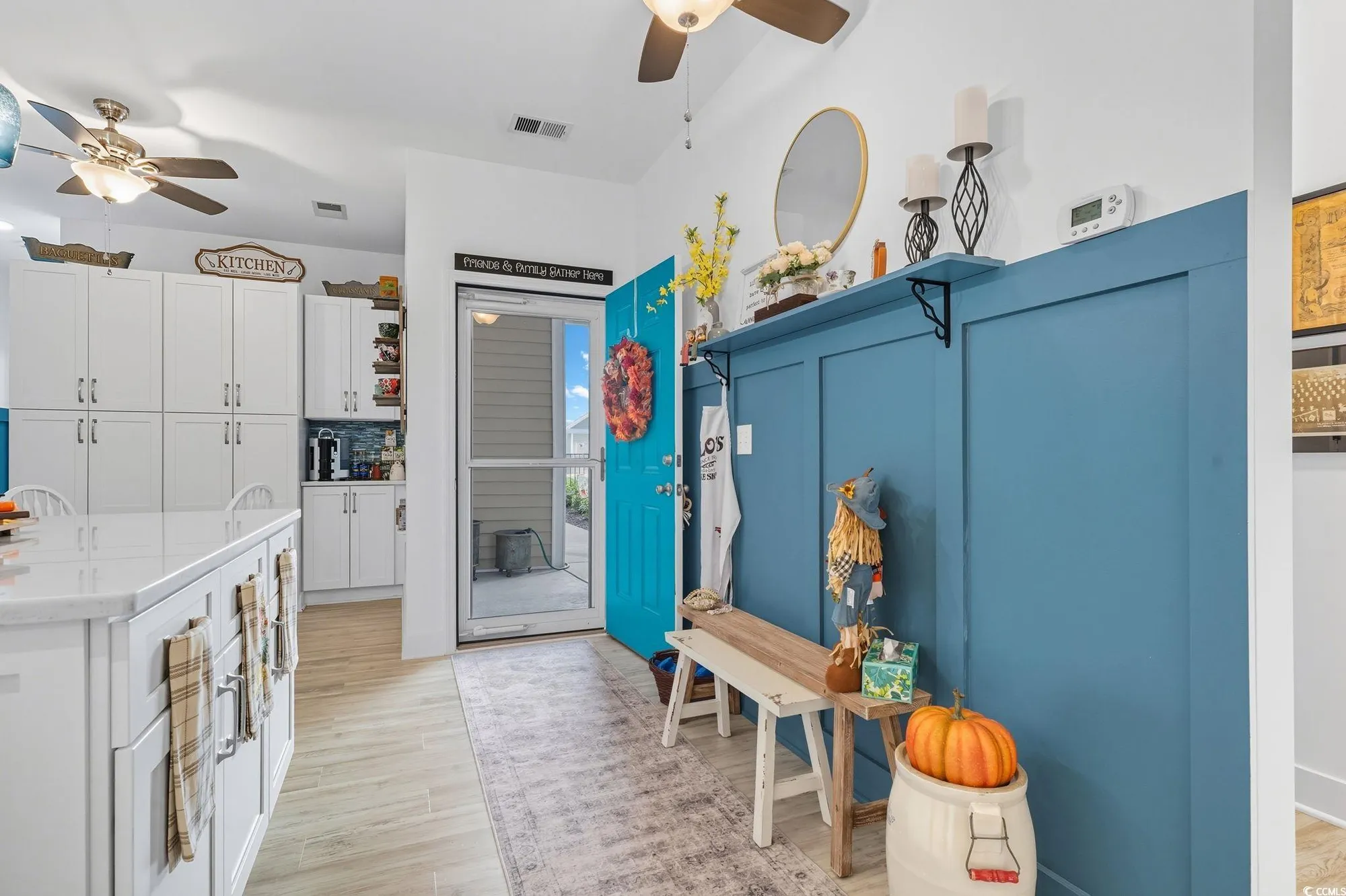 Property Slideshow image 7 of 36 | 1533 palmina loop b, Myrtle Beach, SC, 29588