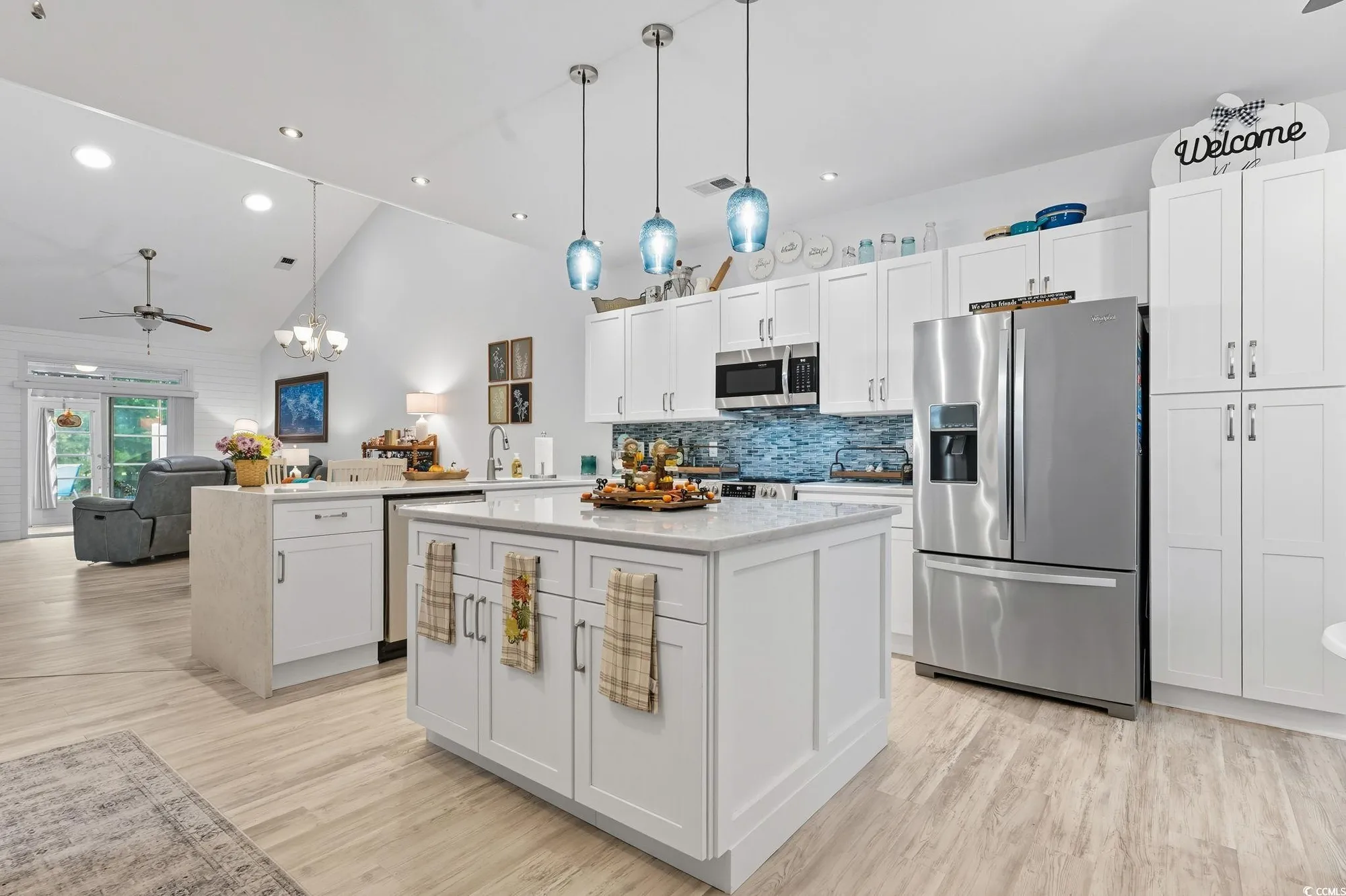 Property Slideshow image 8 of 36 | 1533 palmina loop b, Myrtle Beach, SC, 29588