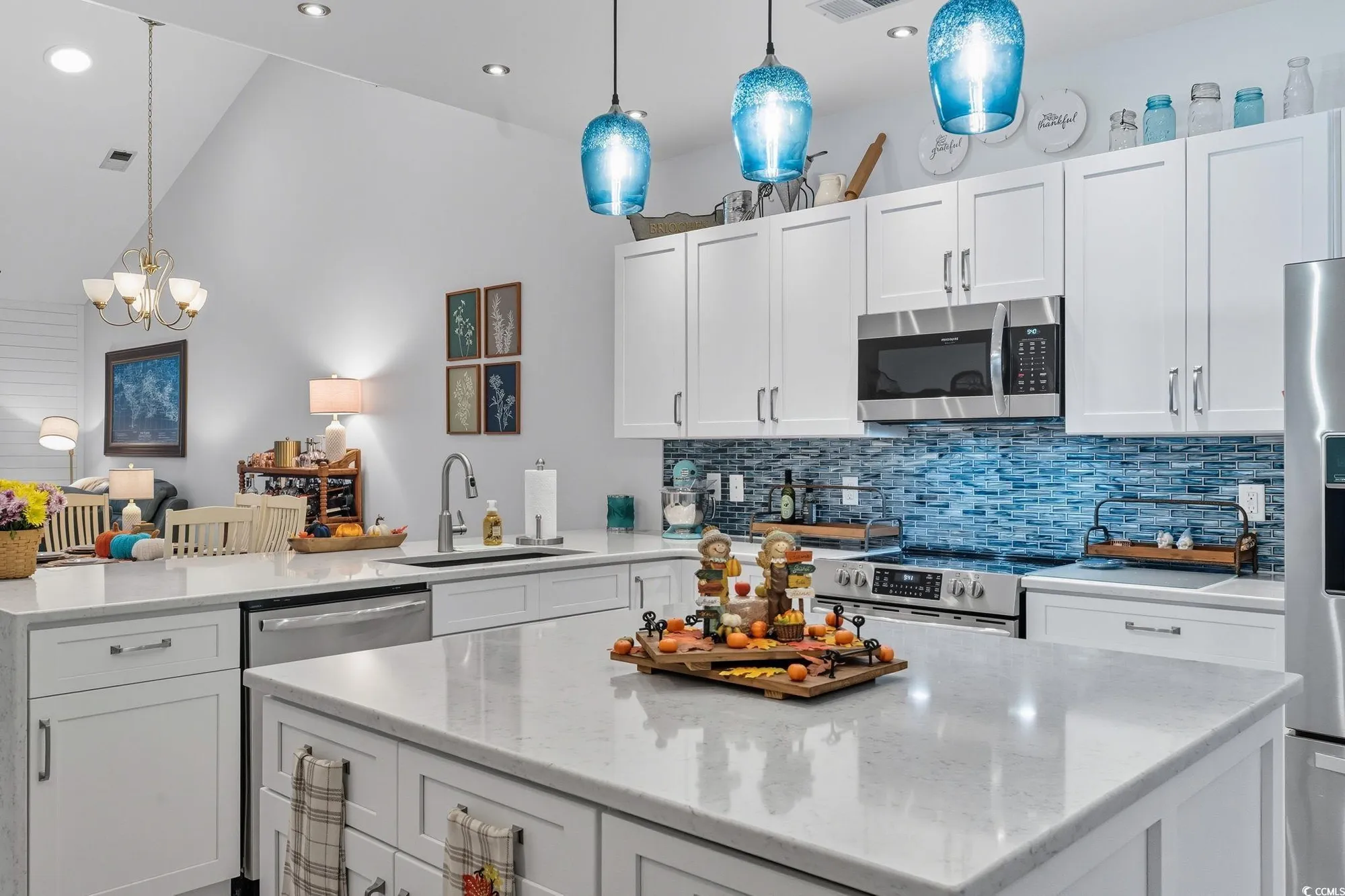 Property Slideshow image 9 of 36 | 1533 palmina loop b, Myrtle Beach, SC, 29588