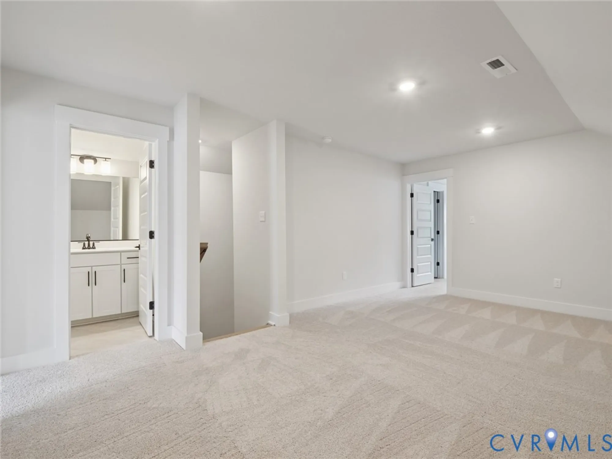 Property Slideshow image 15 of 29 | 8887 terroir ln, New Kent, VA, 23124