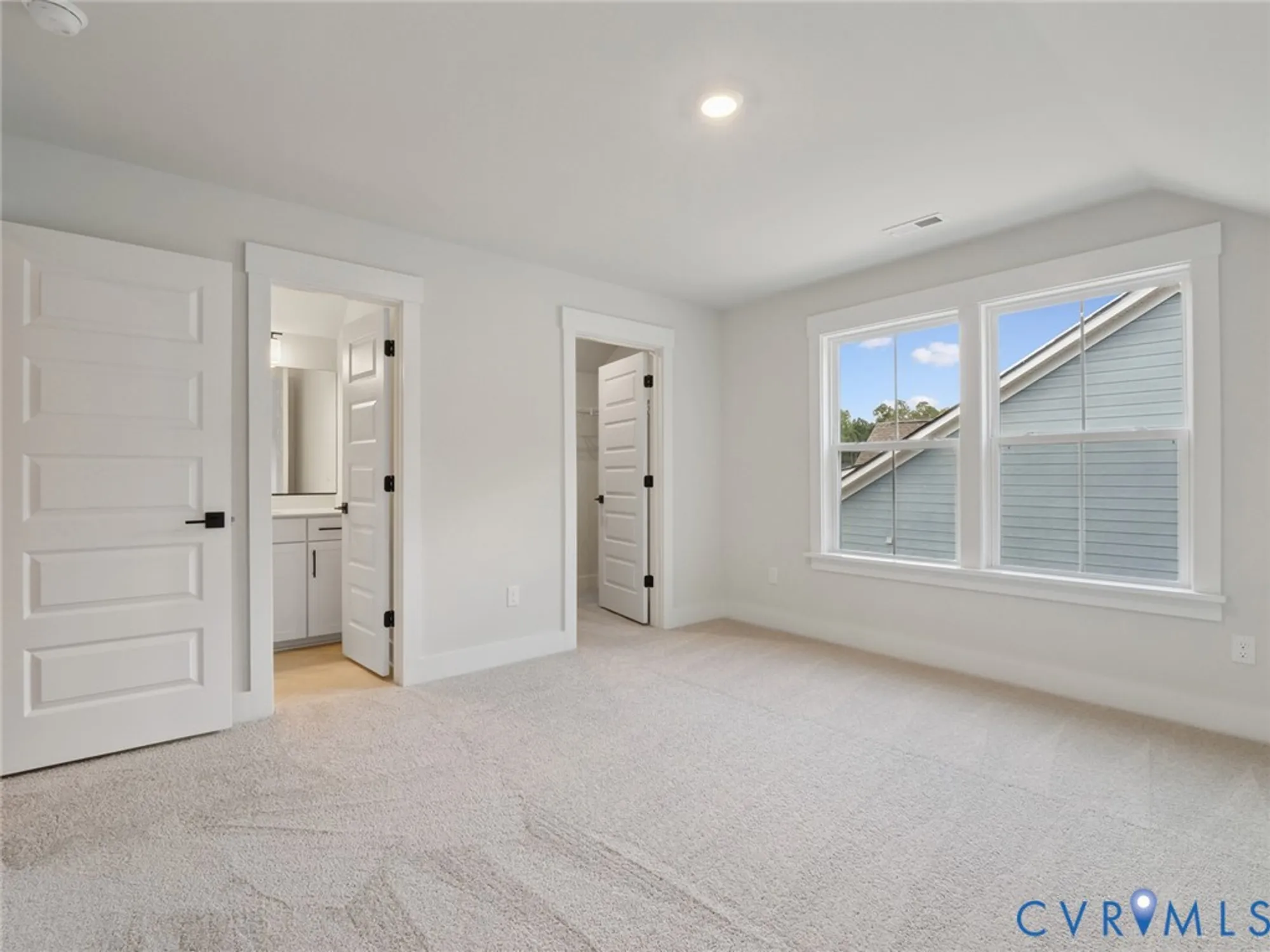 Property Slideshow image 16 of 29 | 8887 terroir ln, New Kent, VA, 23124