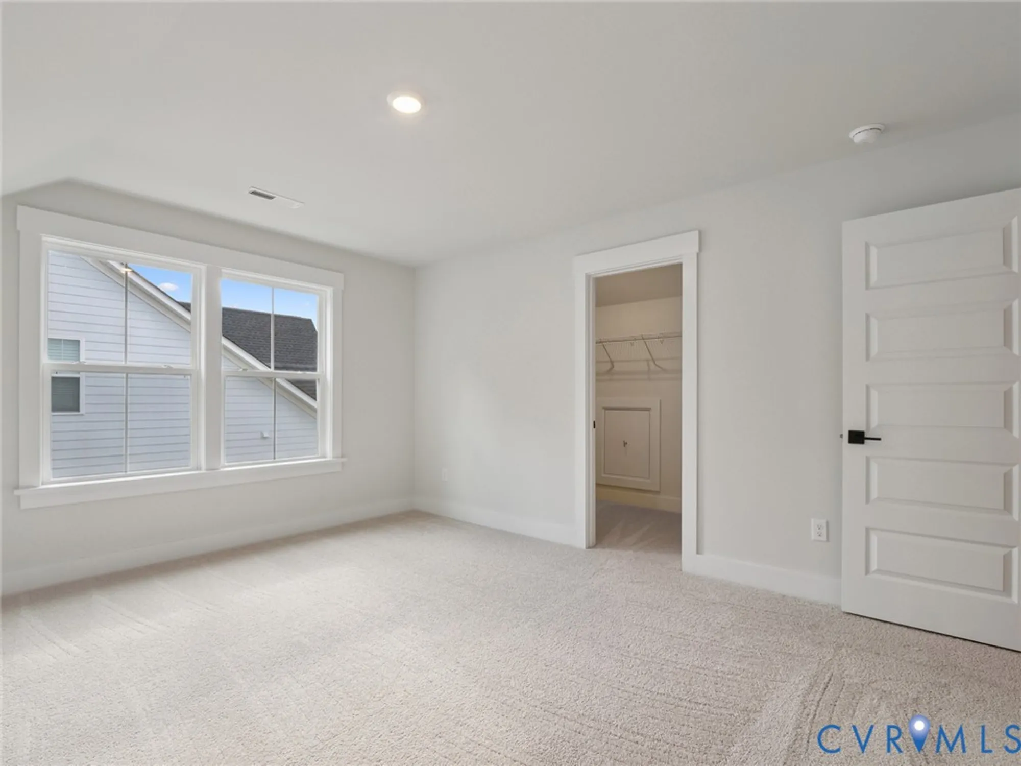 Property Slideshow image 17 of 29 | 8887 terroir ln, New Kent, VA, 23124