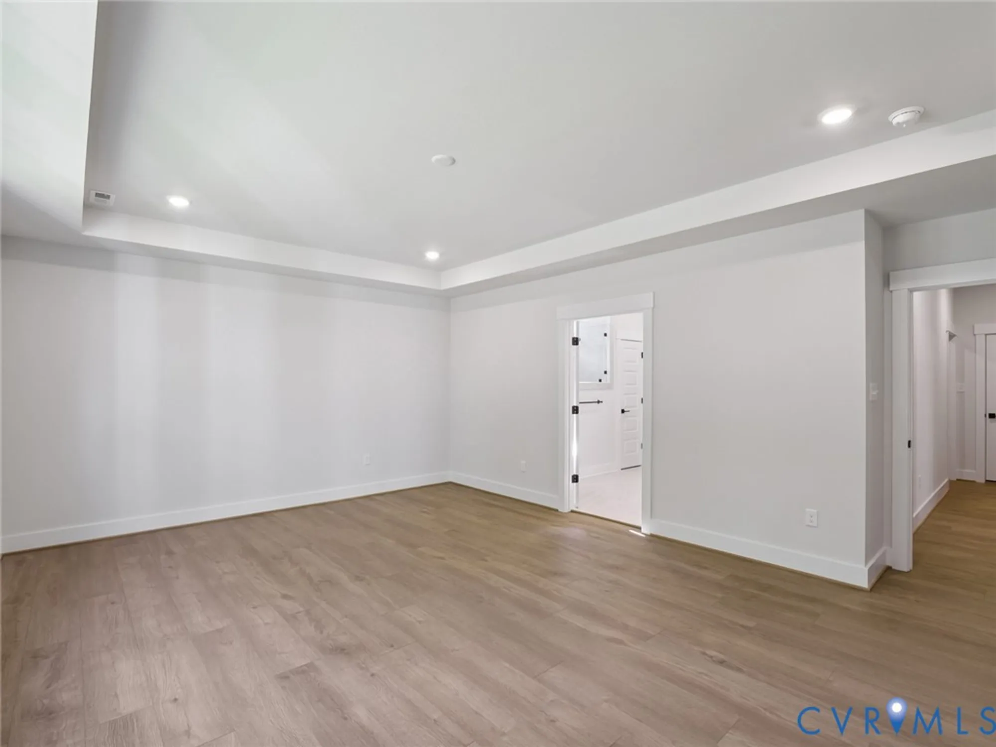 Property Slideshow image 12 of 29 | 8887 terroir ln, New Kent, VA, 23124