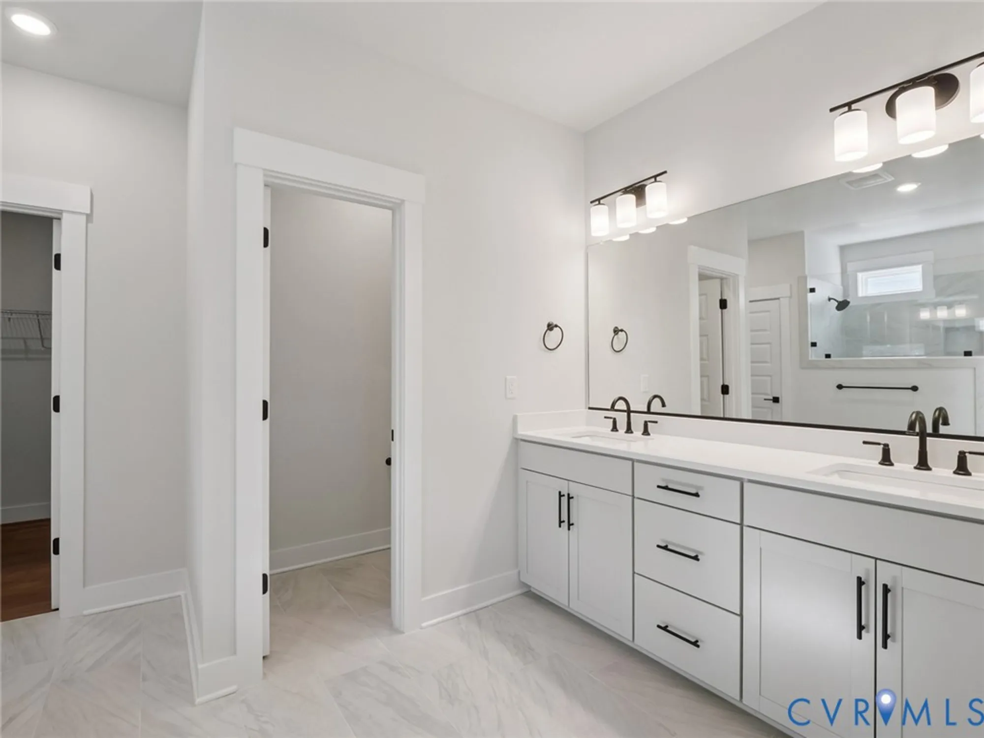 Property Slideshow image 13 of 29 | 8887 terroir ln, New Kent, VA, 23124