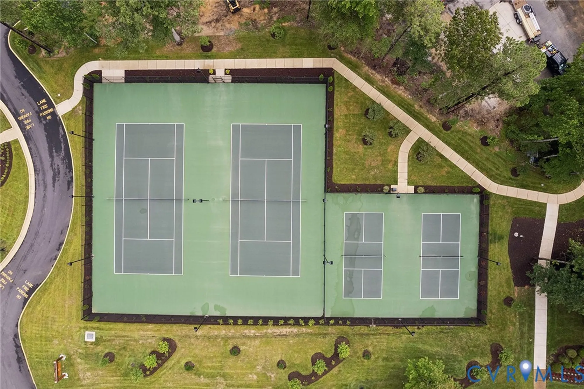 Property Slideshow image 27 of 29 | 8887 terroir ln, New Kent, VA, 23124