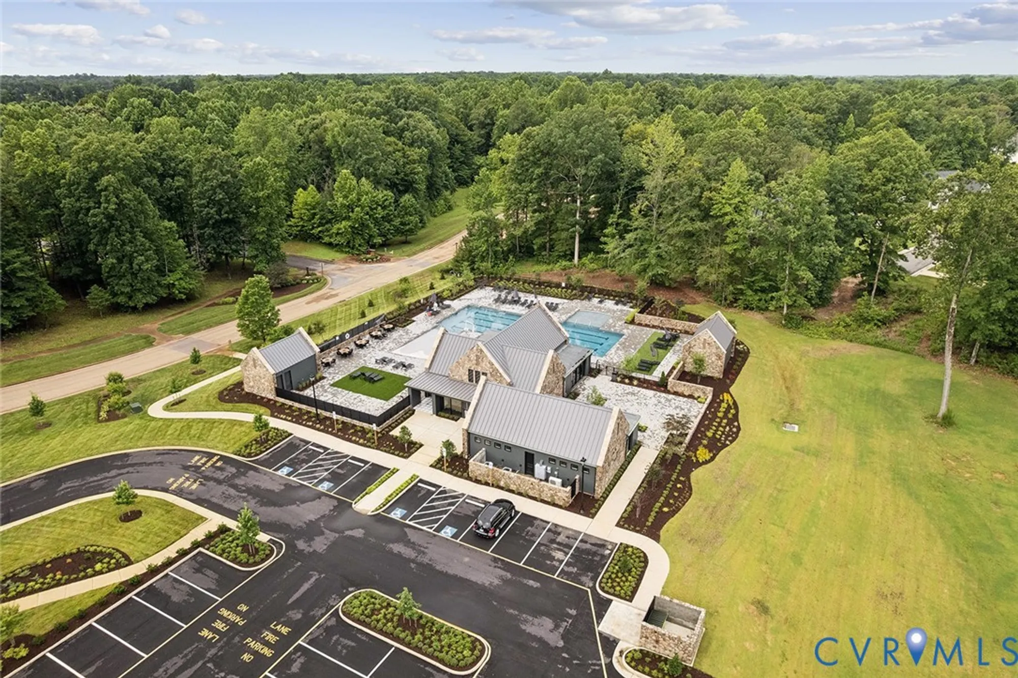 Property Slideshow image 28 of 29 | 8887 terroir ln, New Kent, VA, 23124