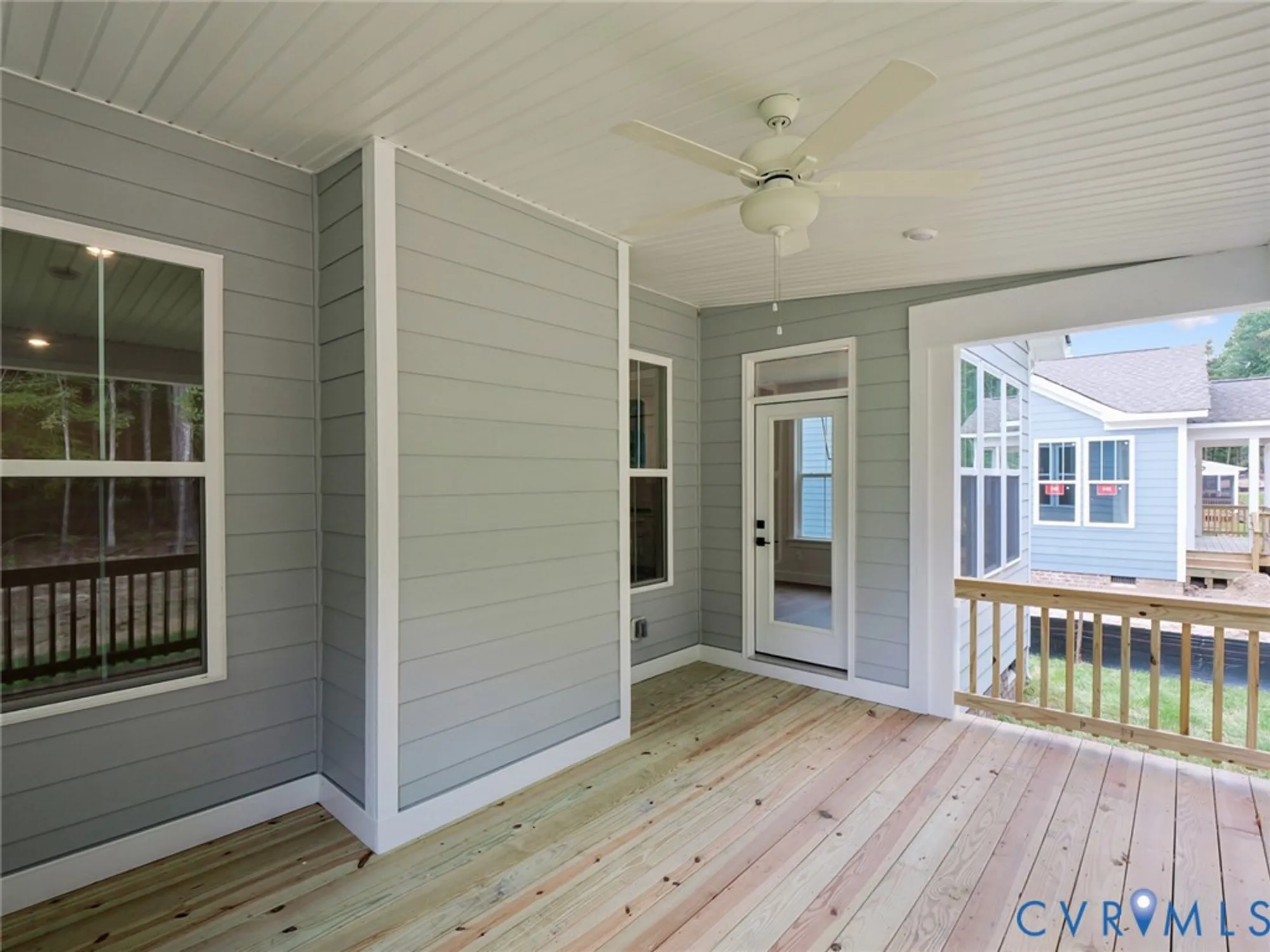 Property Slideshow image 20 of 29 | 8887 terroir ln, New Kent, VA, 23124