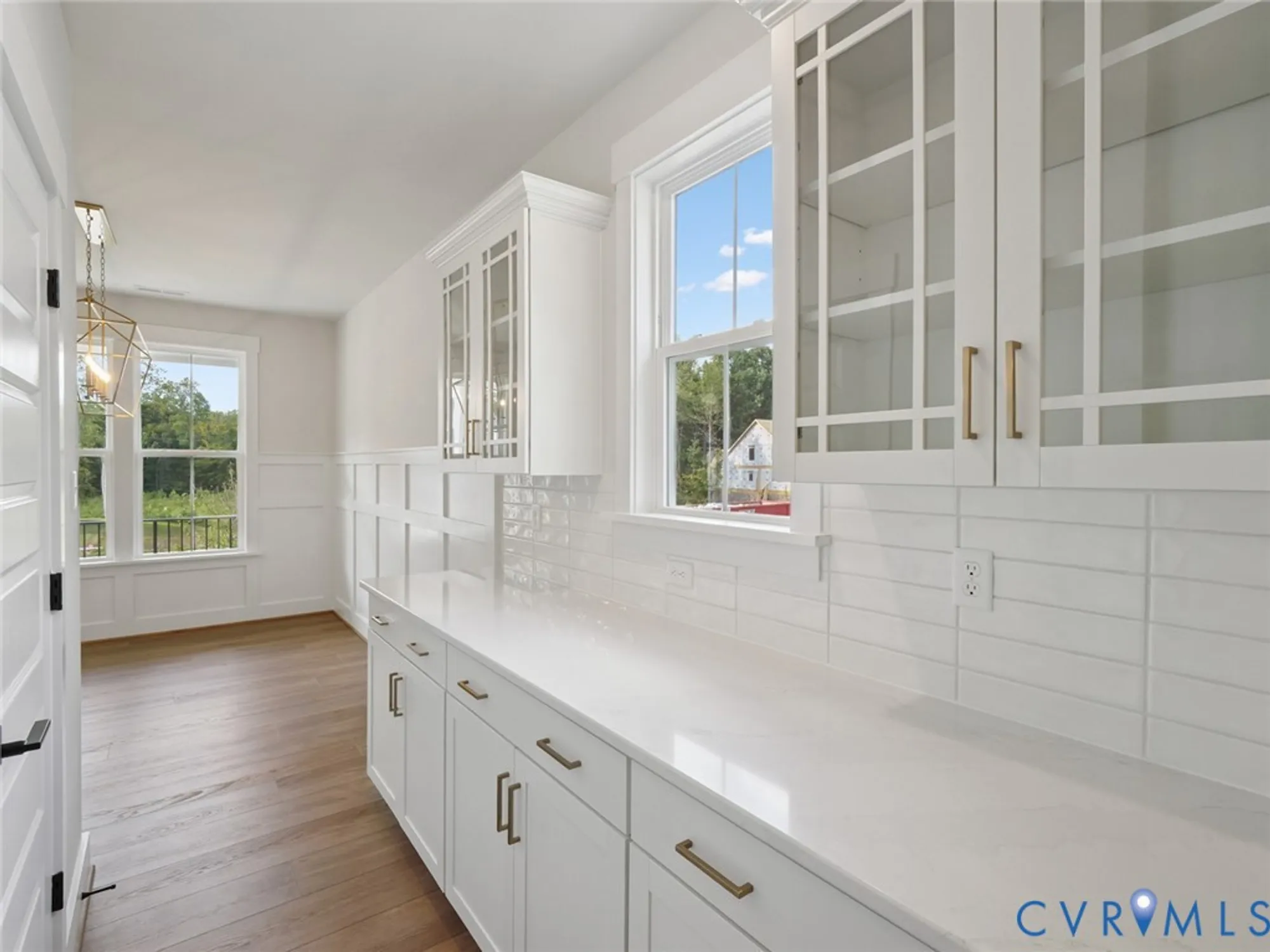 Property Slideshow image 3 of 29 | 8887 terroir ln, New Kent, VA, 23124