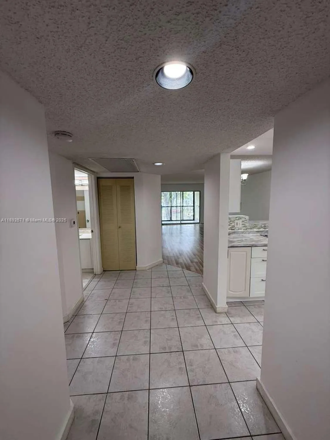 Property Slideshow image 15 of 23 | 13455 sw 16th ct f213, Pembroke Pines, FL, 33027