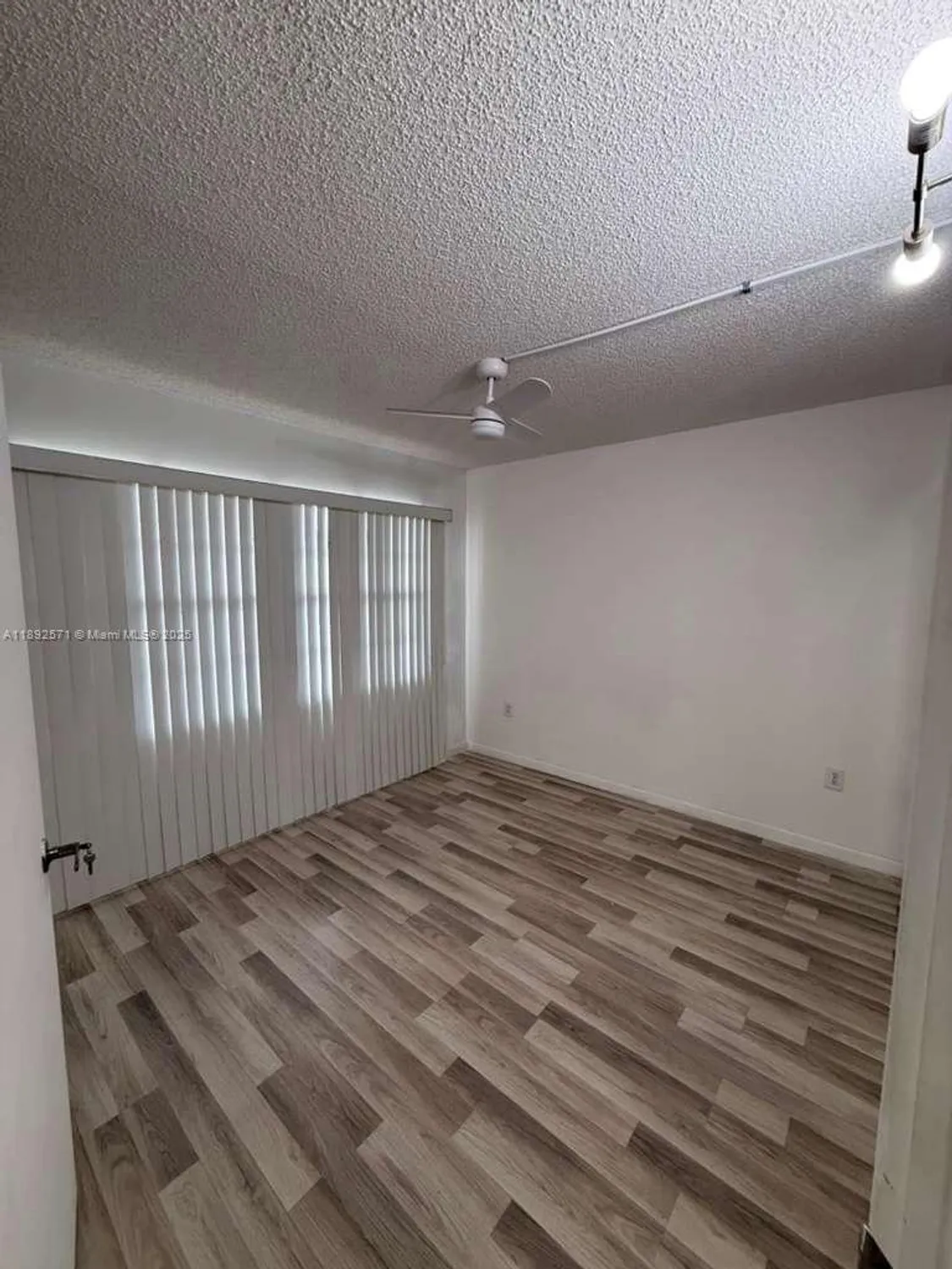 Property Slideshow image 16 of 23 | 13455 sw 16th ct f213, Pembroke Pines, FL, 33027