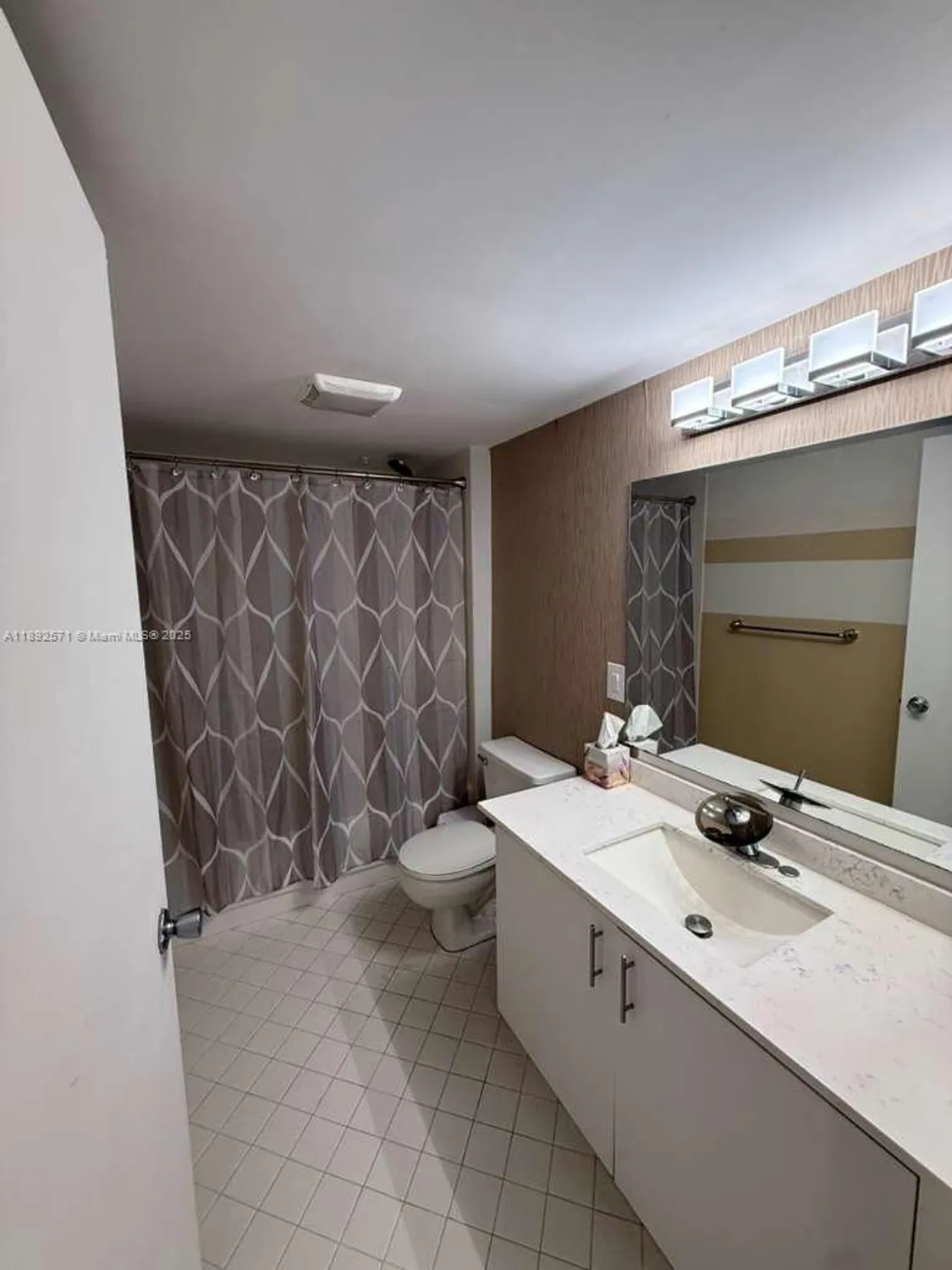 Property Slideshow image 17 of 23 | 13455 sw 16th ct f213, Pembroke Pines, FL, 33027