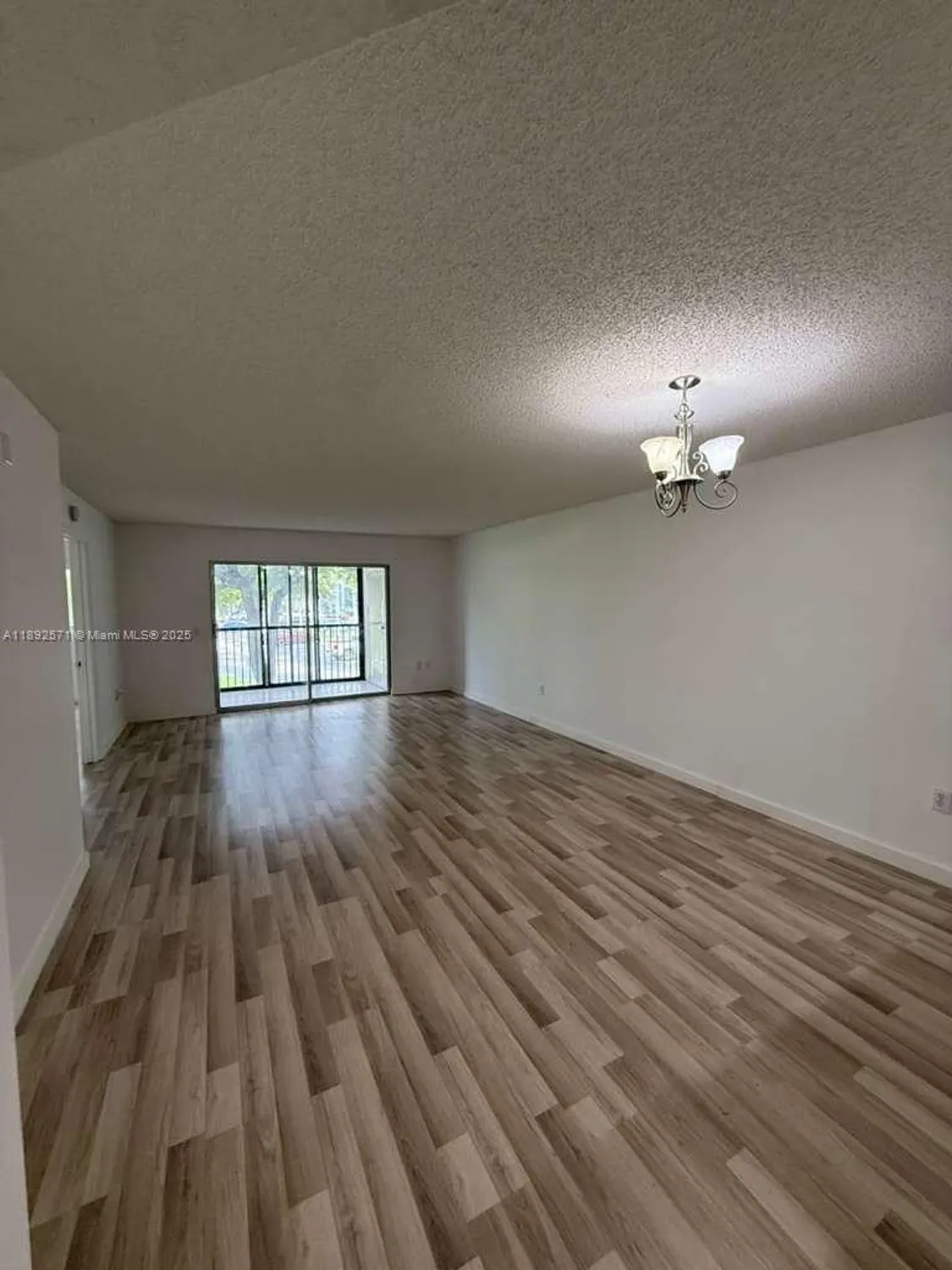 Property Slideshow image 18 of 23 | 13455 sw 16th ct f213, Pembroke Pines, FL, 33027