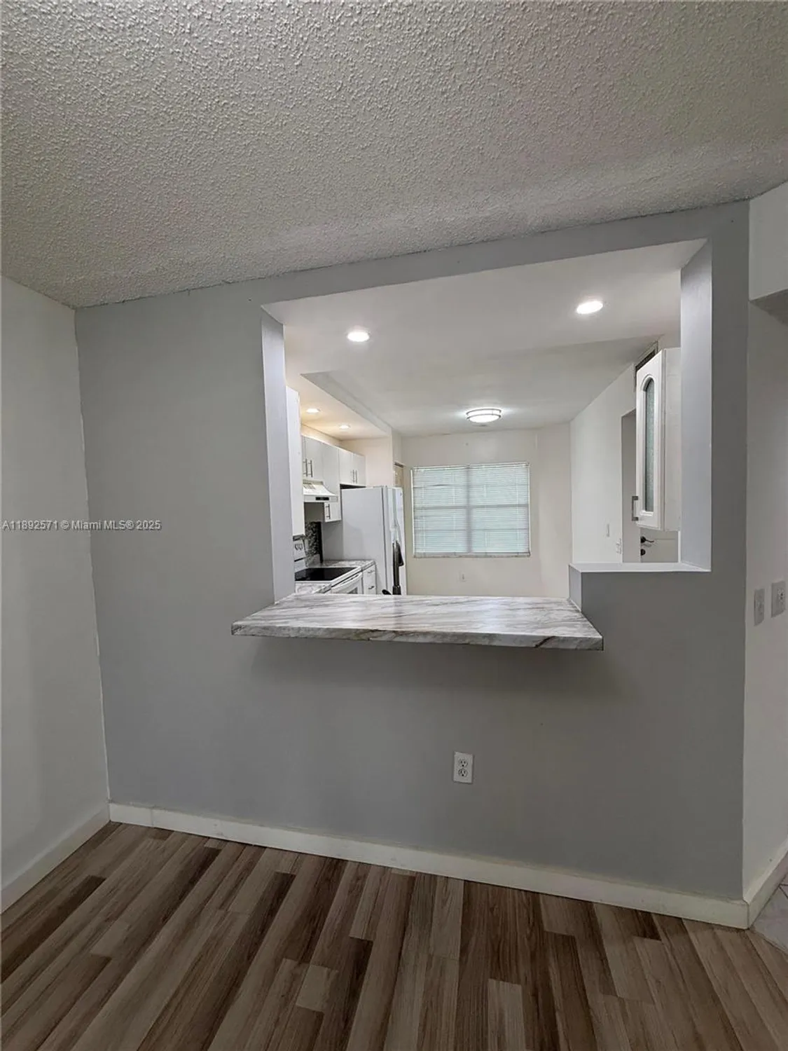 Property Slideshow image 11 of 23 | 13455 sw 16th ct f213, Pembroke Pines, FL, 33027