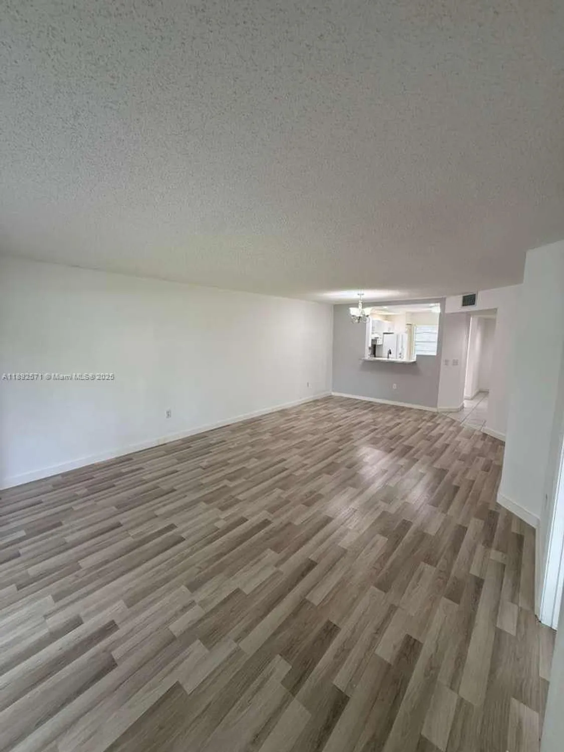 Property Slideshow image 12 of 23 | 13455 sw 16th ct f213, Pembroke Pines, FL, 33027