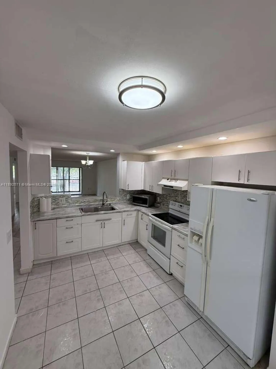Property Slideshow image 13 of 23 | 13455 sw 16th ct f213, Pembroke Pines, FL, 33027