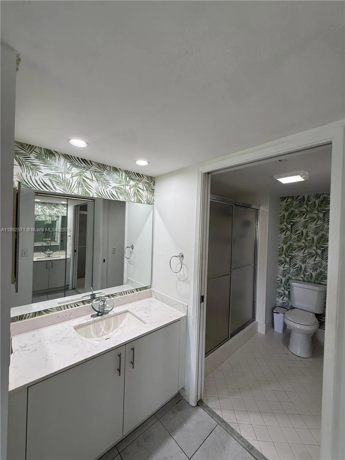 Property Slideshow image 20 of 23 | 13455 sw 16th ct f213, Pembroke Pines, FL, 33027
