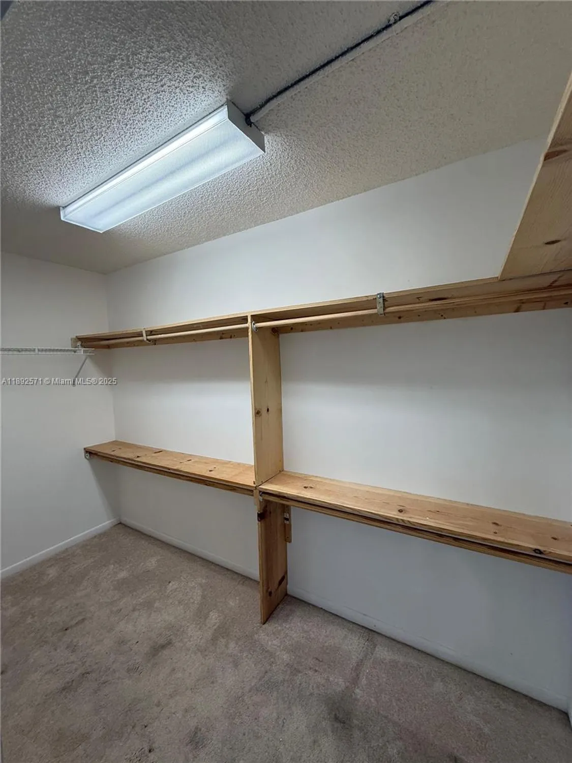 Property Slideshow image 21 of 23 | 13455 sw 16th ct f213, Pembroke Pines, FL, 33027