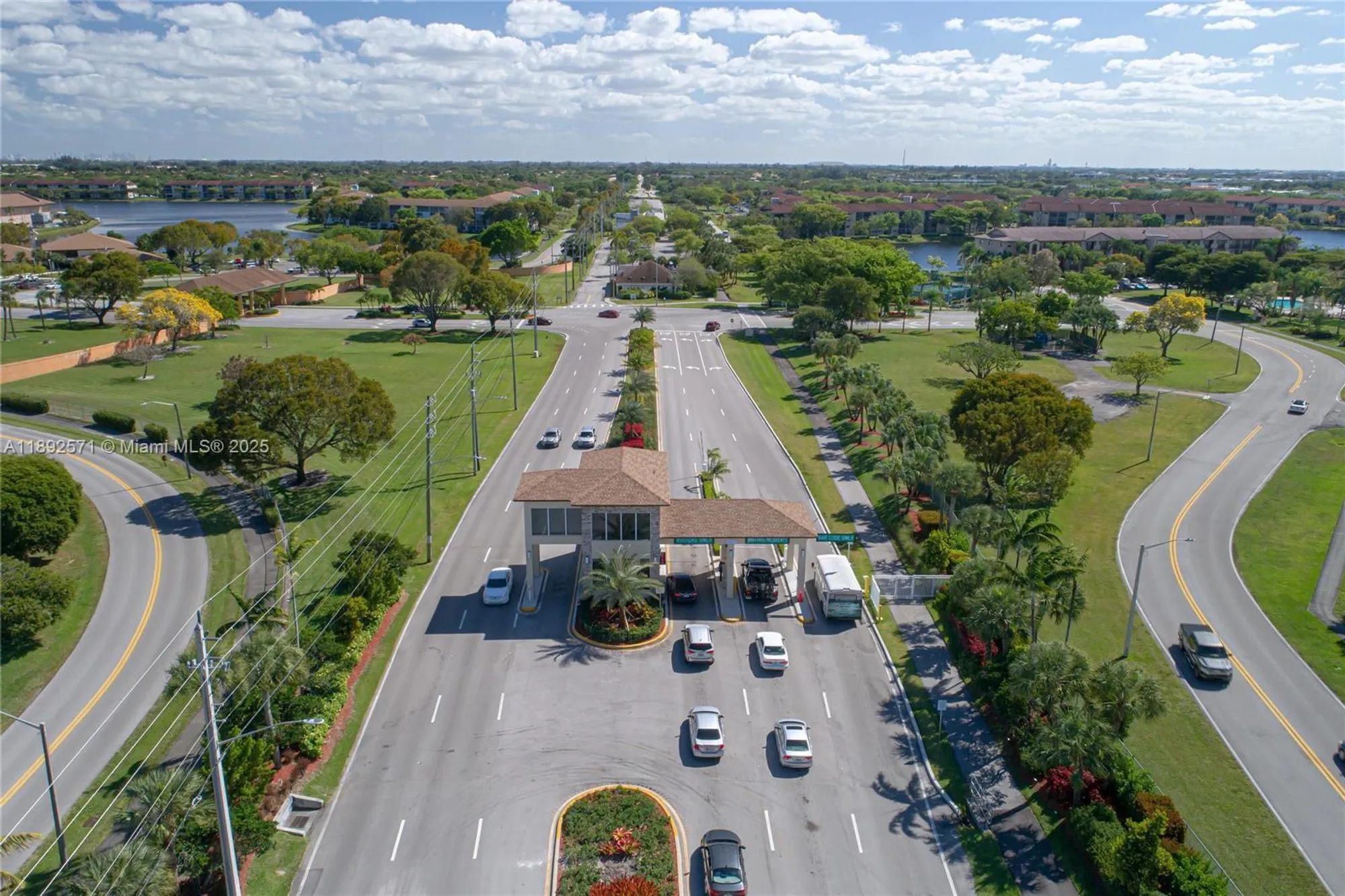 Property Slideshow image 22 of 23 | 13455 sw 16th ct f213, Pembroke Pines, FL, 33027