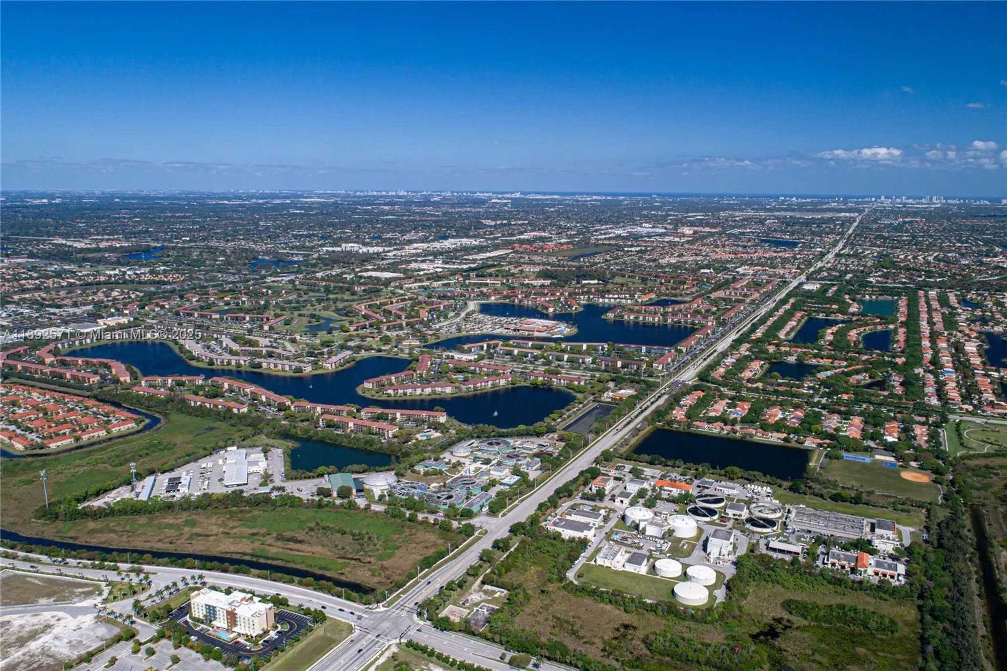 Property Slideshow image 23 of 23 | 13455 sw 16th ct f213, Pembroke Pines, FL, 33027