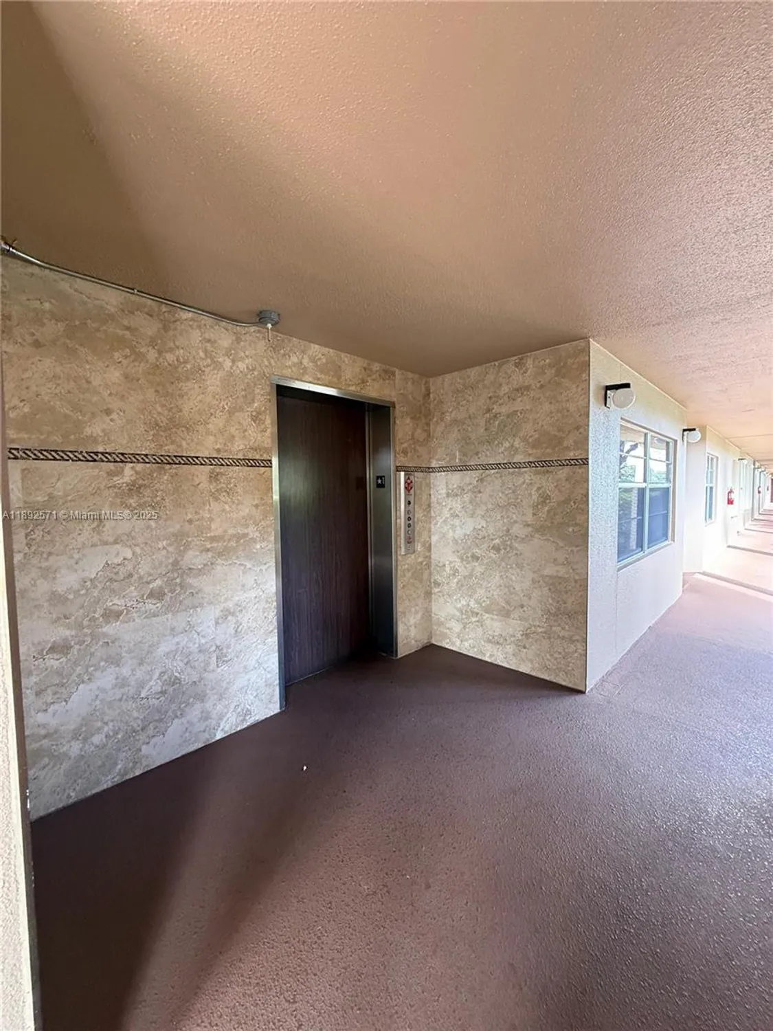 Property Slideshow image 3 of 23 | 13455 sw 16th ct f213, Pembroke Pines, FL, 33027