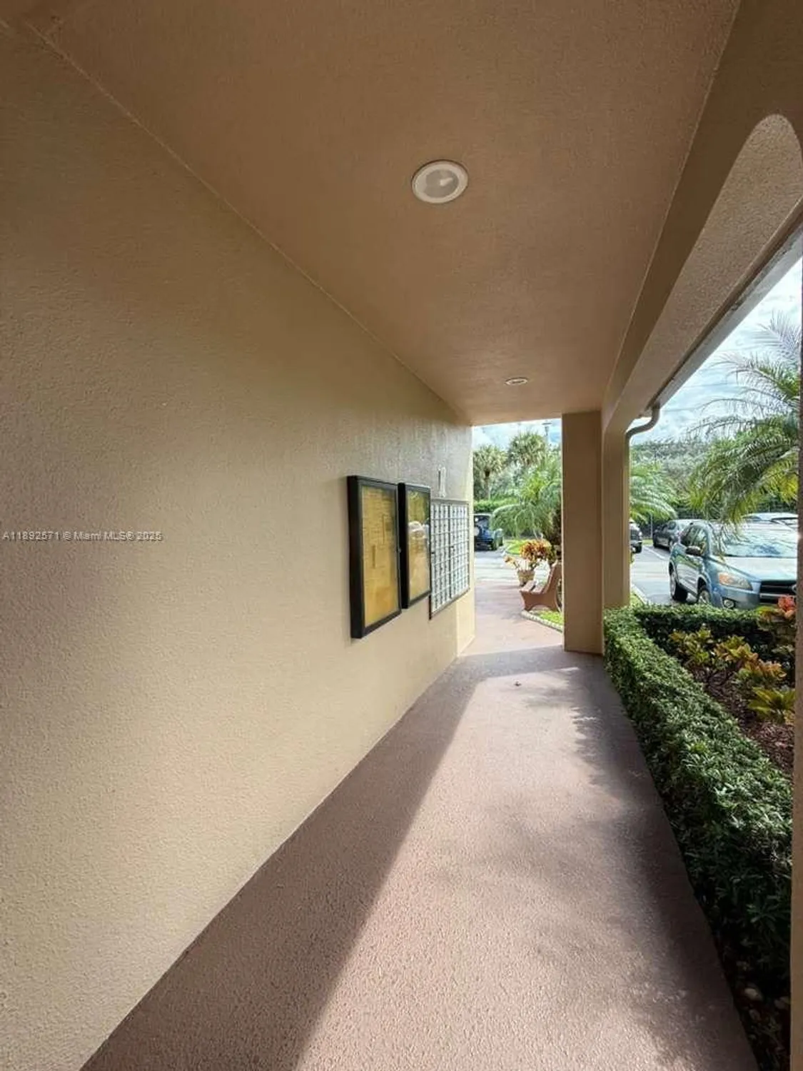 Property Slideshow image 4 of 23 | 13455 sw 16th ct f213, Pembroke Pines, FL, 33027