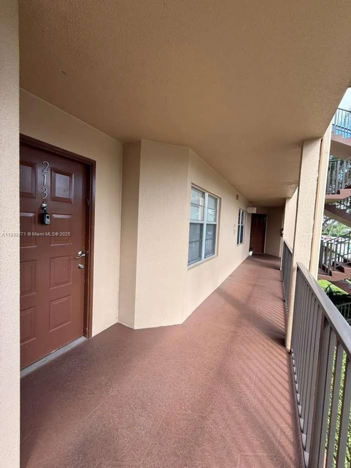 Property Slideshow image 6 of 23 | 13455 sw 16th ct f213, Pembroke Pines, FL, 33027