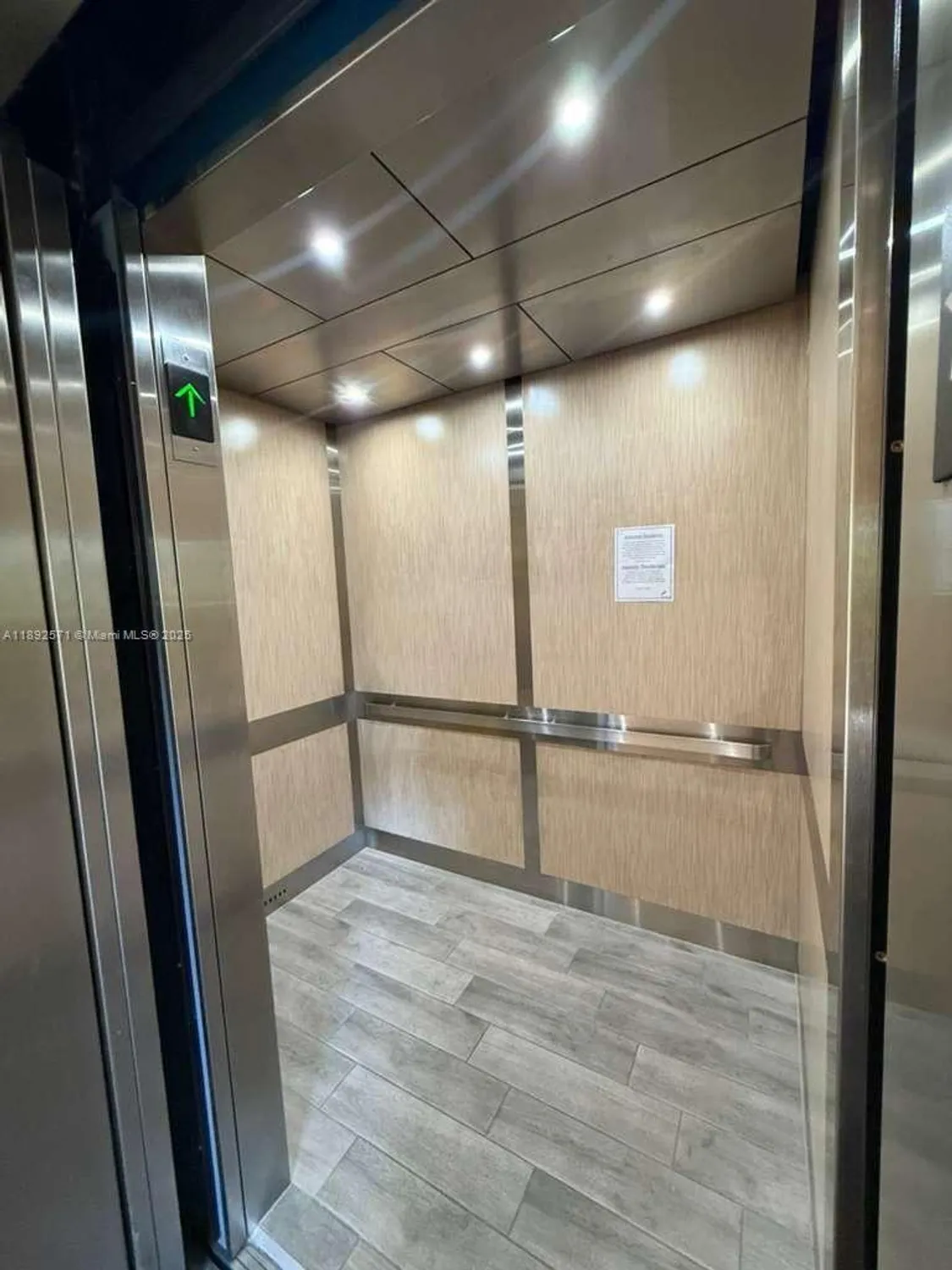 Property Slideshow image 7 of 23 | 13455 sw 16th ct f213, Pembroke Pines, FL, 33027