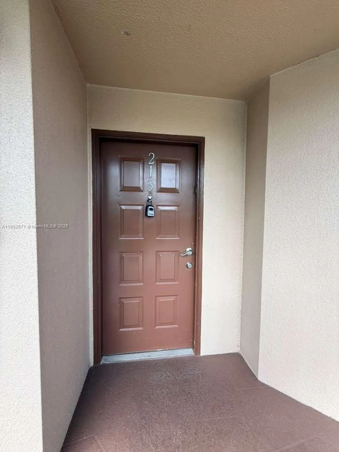 Property Slideshow image 8 of 23 | 13455 sw 16th ct f213, Pembroke Pines, FL, 33027