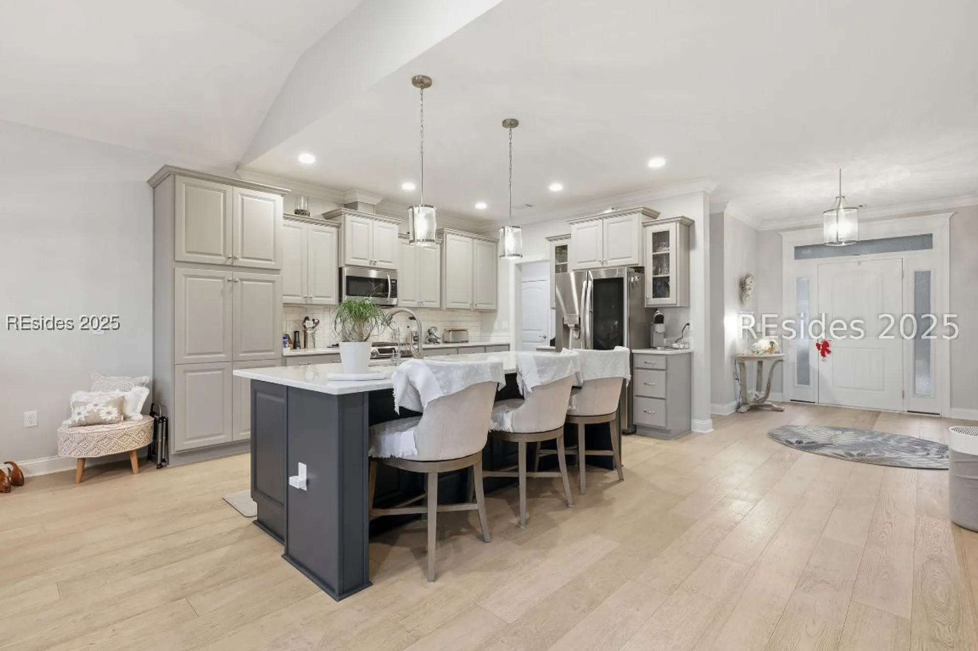 Property Slideshow image 14 of 55 | 184 needlegrass ln, Hardeeville, SC, 29927