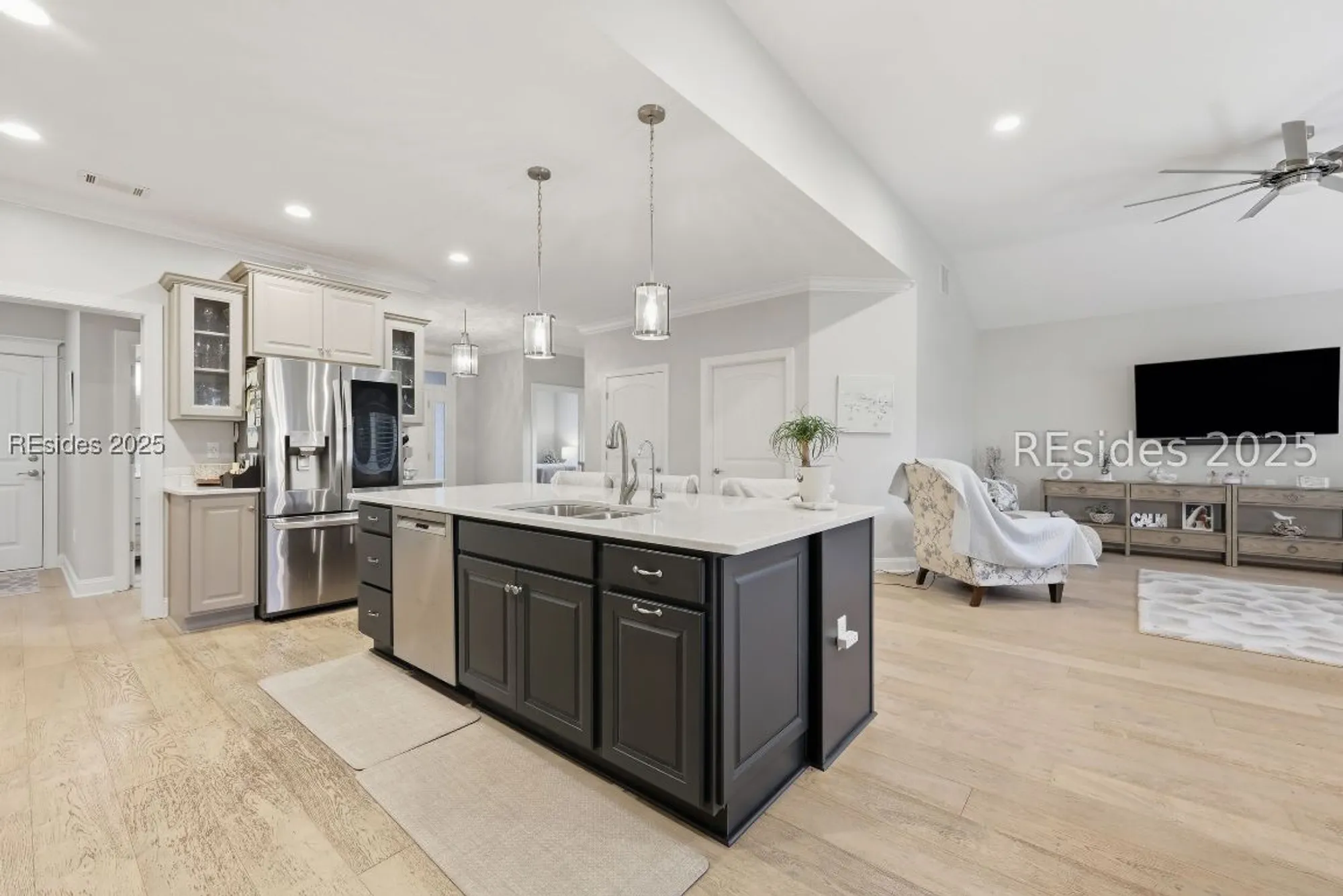 Property Slideshow image 15 of 55 | 184 needlegrass ln, Hardeeville, SC, 29927