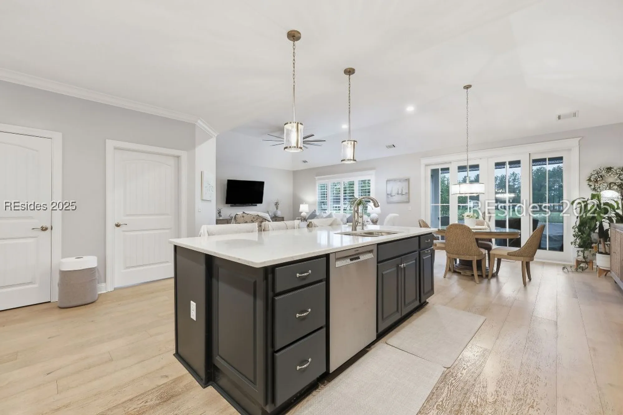 Property Slideshow image 16 of 55 | 184 needlegrass ln, Hardeeville, SC, 29927