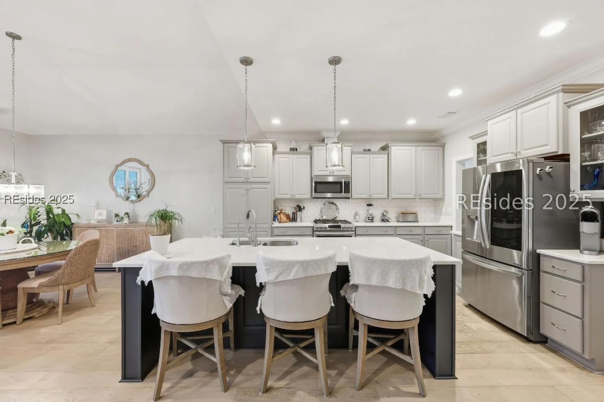 Property Slideshow image 17 of 55 | 184 needlegrass ln, Hardeeville, SC, 29927