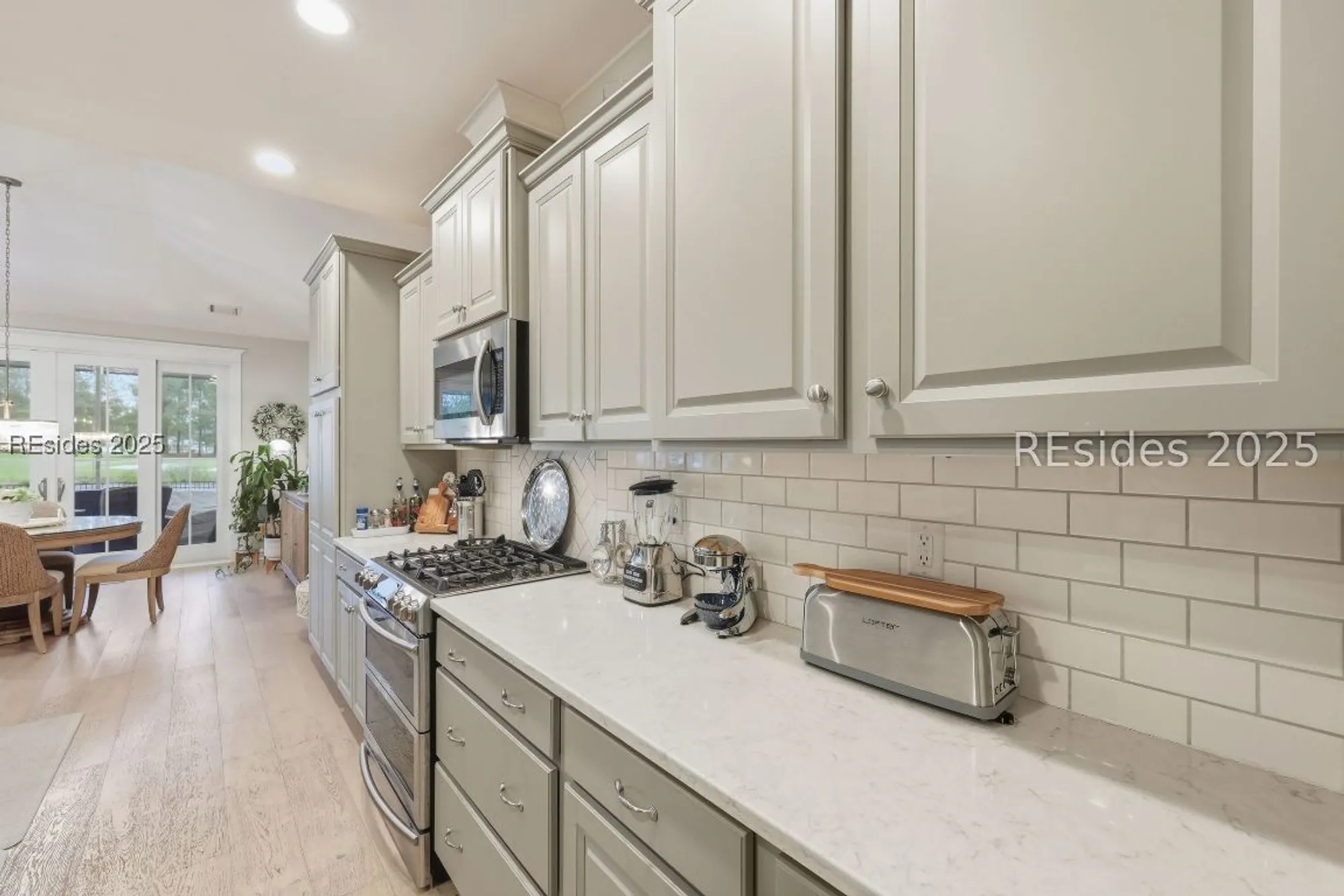 Property Slideshow image 18 of 55 | 184 needlegrass ln, Hardeeville, SC, 29927