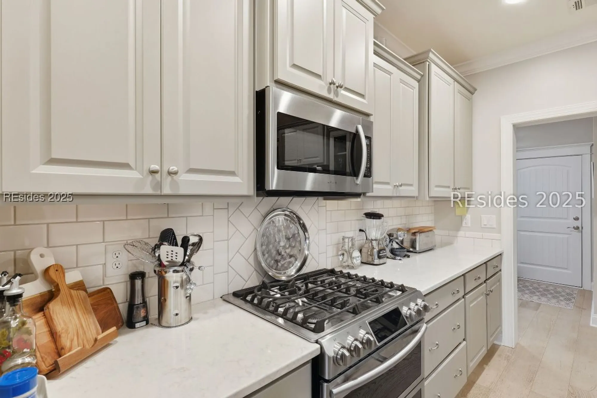 Property Slideshow image 19 of 55 | 184 needlegrass ln, Hardeeville, SC, 29927