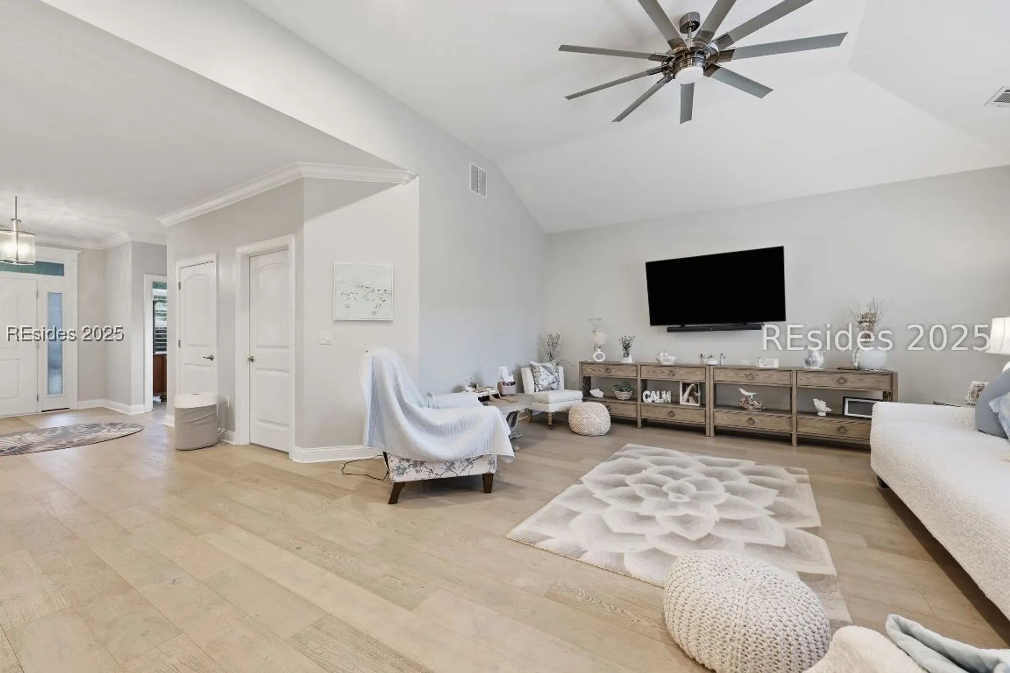 Property Slideshow image 10 of 55 | 184 needlegrass ln, Hardeeville, SC, 29927