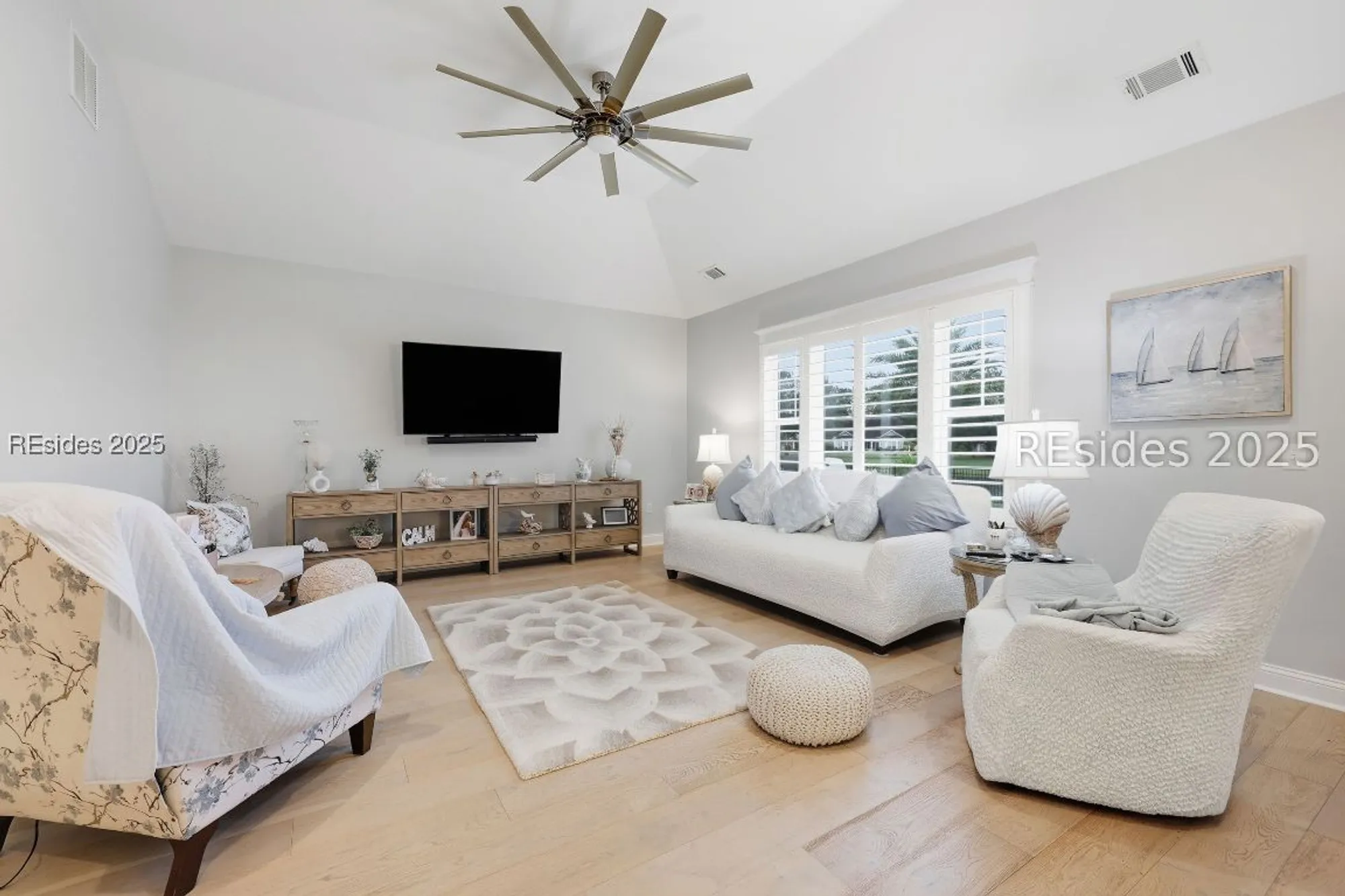 Property Slideshow image 11 of 55 | 184 needlegrass ln, Hardeeville, SC, 29927