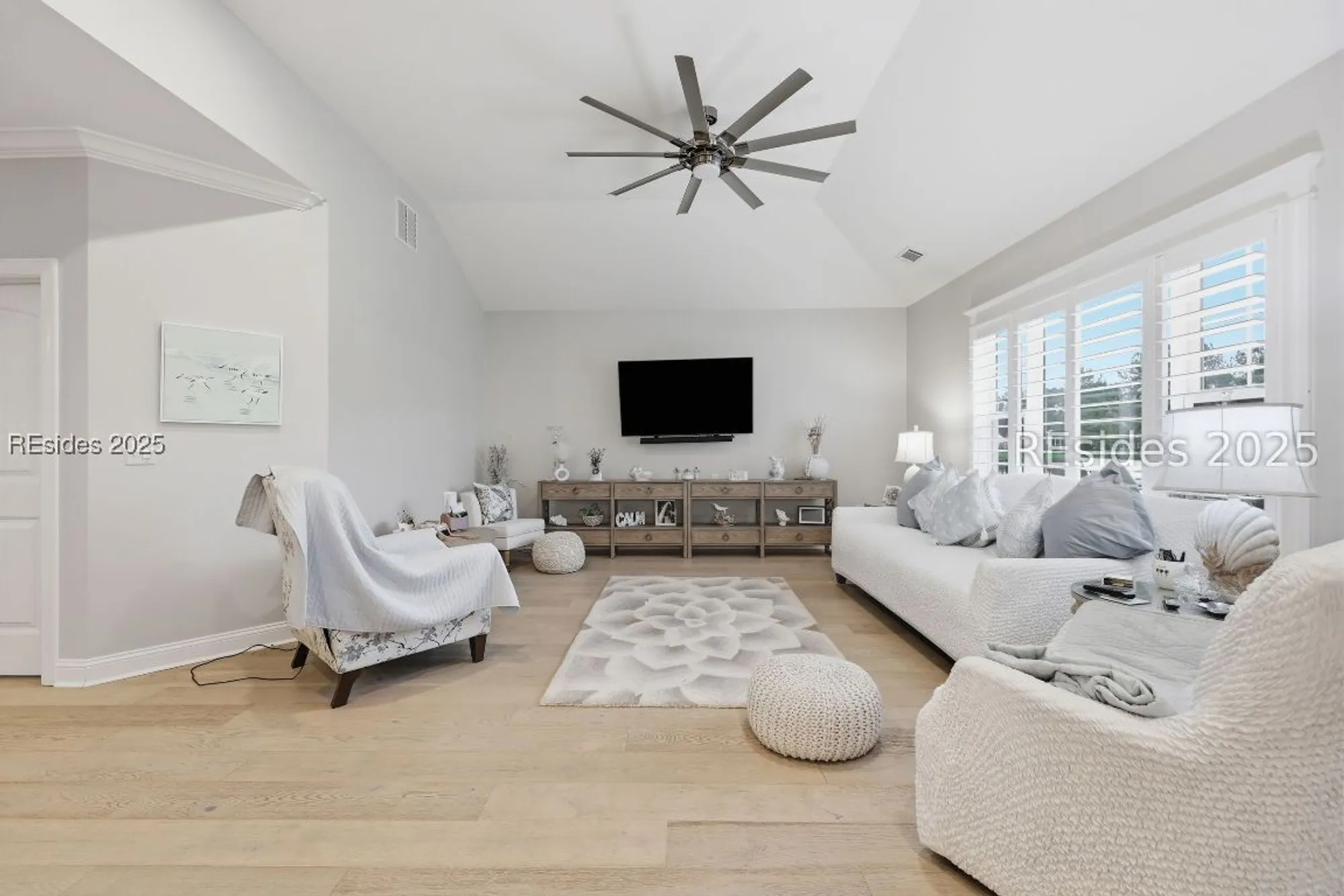 Property Slideshow image 12 of 55 | 184 needlegrass ln, Hardeeville, SC, 29927