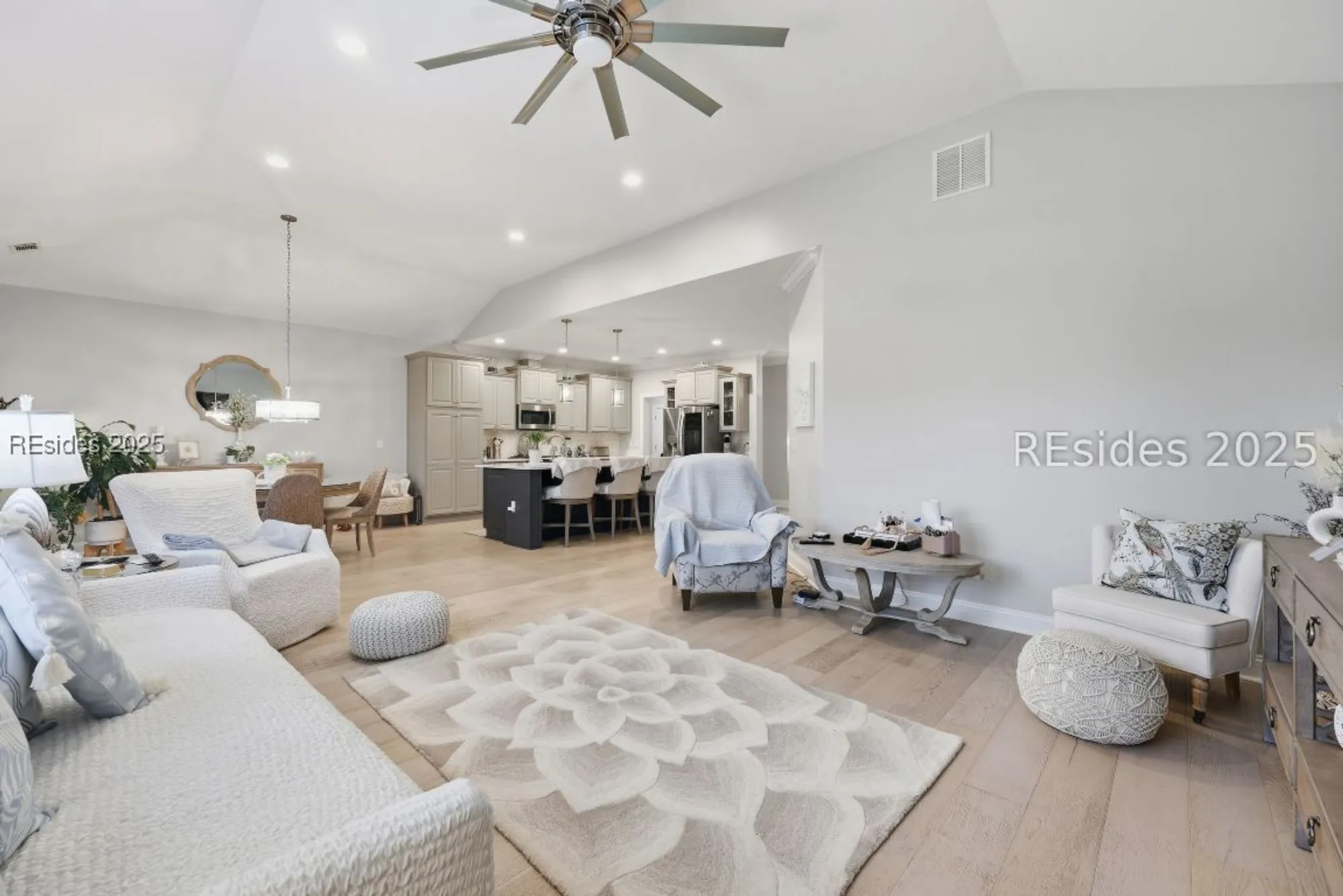 Property Slideshow image 13 of 55 | 184 needlegrass ln, Hardeeville, SC, 29927