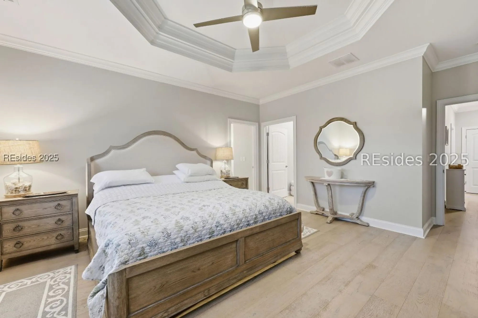 Property Slideshow image 24 of 55 | 184 needlegrass ln, Hardeeville, SC, 29927