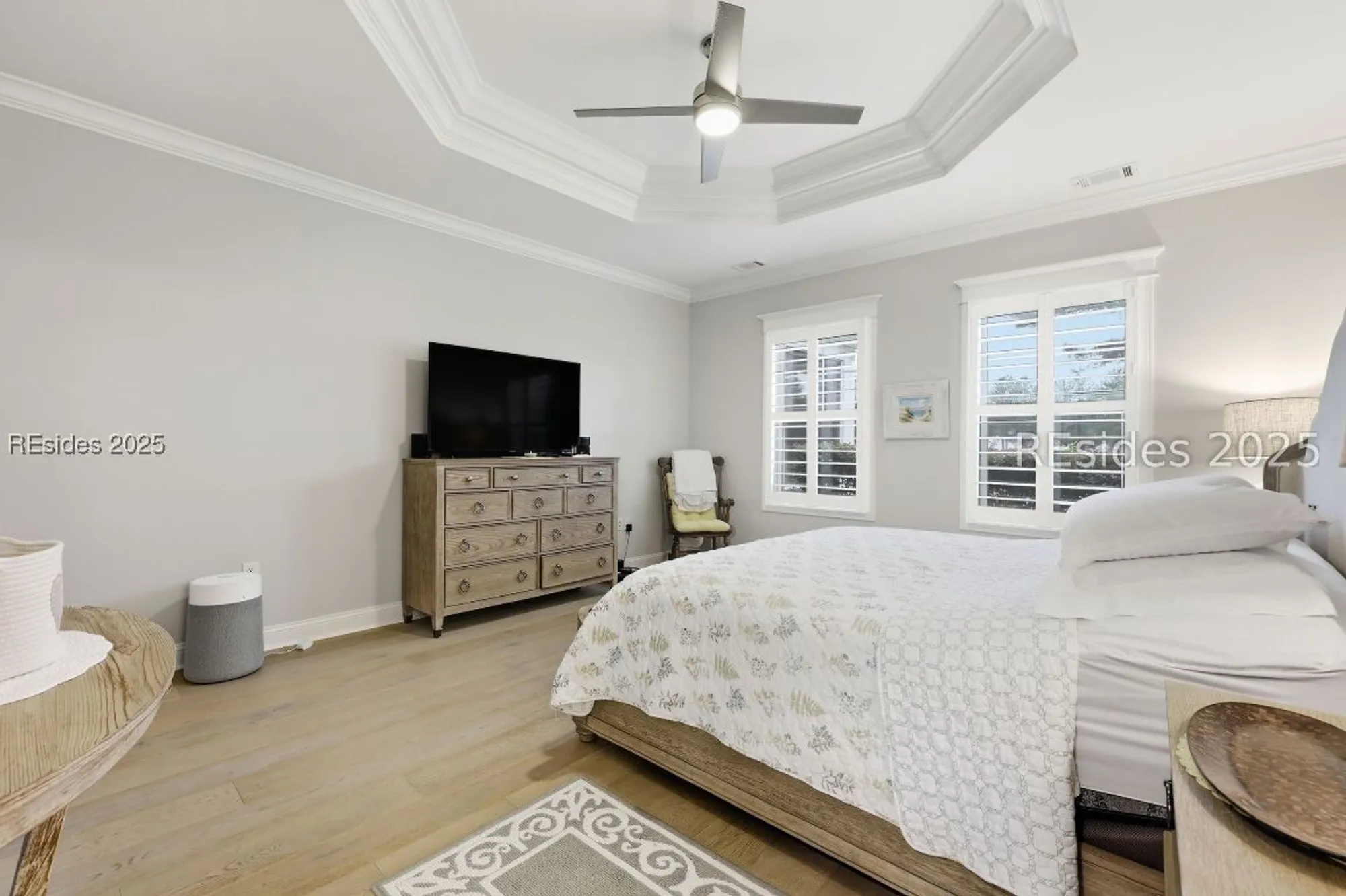 Property Slideshow image 25 of 55 | 184 needlegrass ln, Hardeeville, SC, 29927