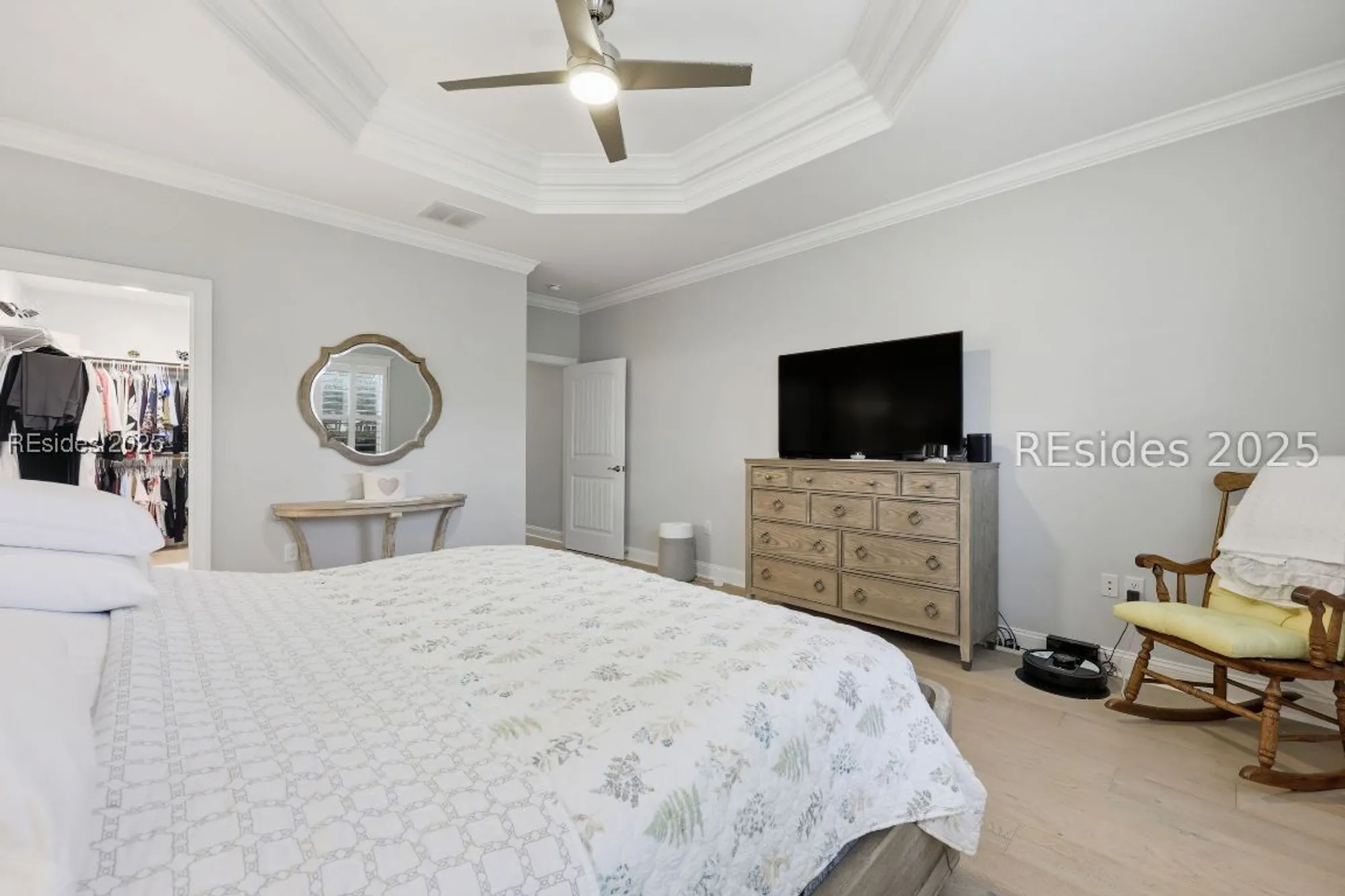 Property Slideshow image 26 of 55 | 184 needlegrass ln, Hardeeville, SC, 29927