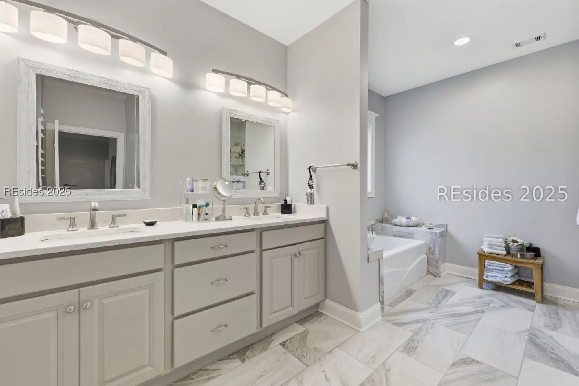 Property Slideshow image 27 of 55 | 184 needlegrass ln, Hardeeville, SC, 29927