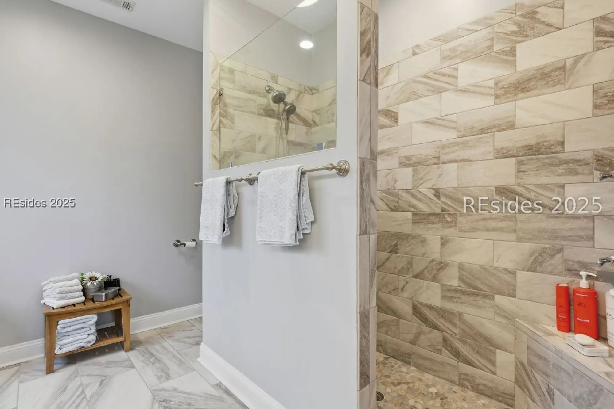 Property Slideshow image 28 of 55 | 184 needlegrass ln, Hardeeville, SC, 29927